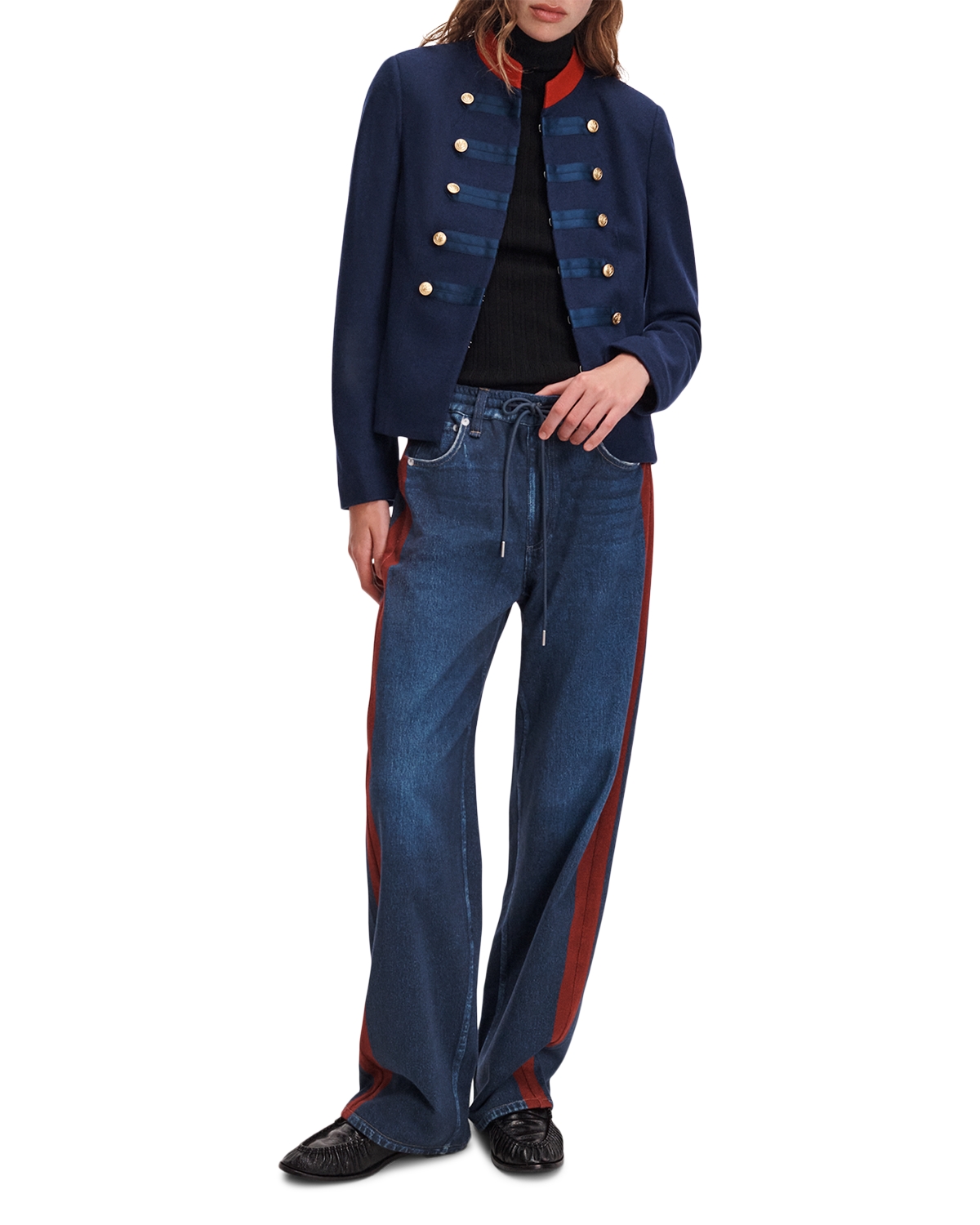 Product view 2