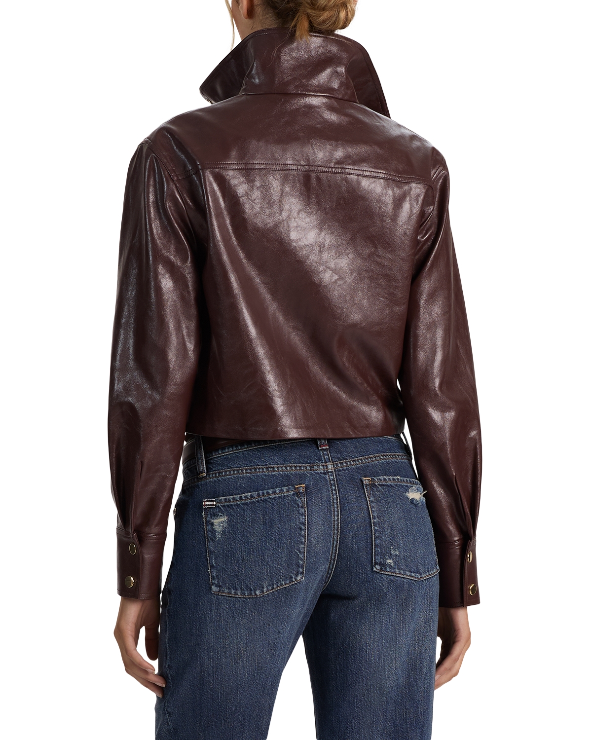Product view 4