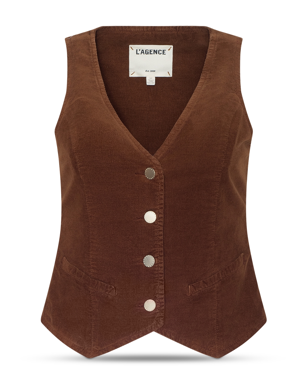 Product view 5