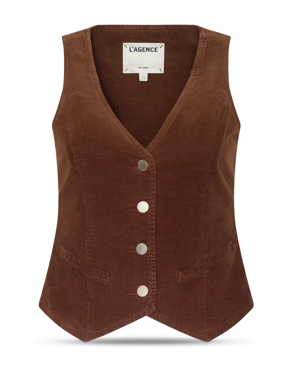 Product view 5