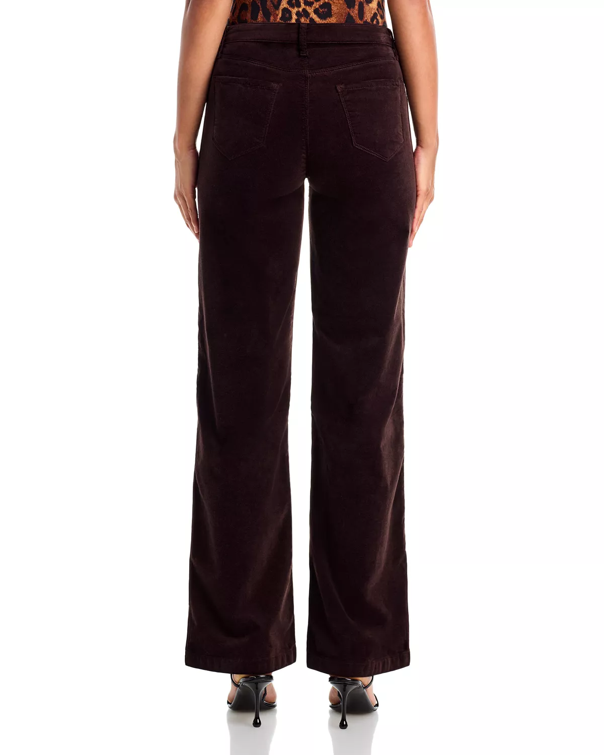 Product view 3