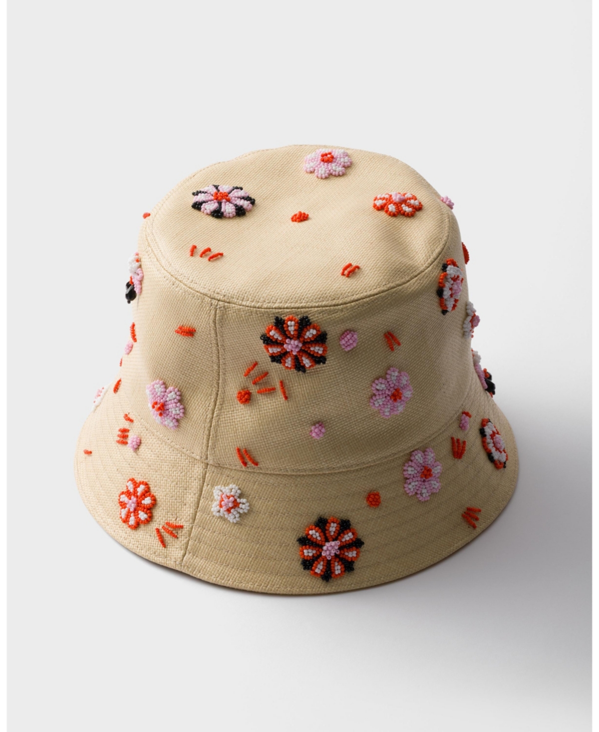 Product view 4