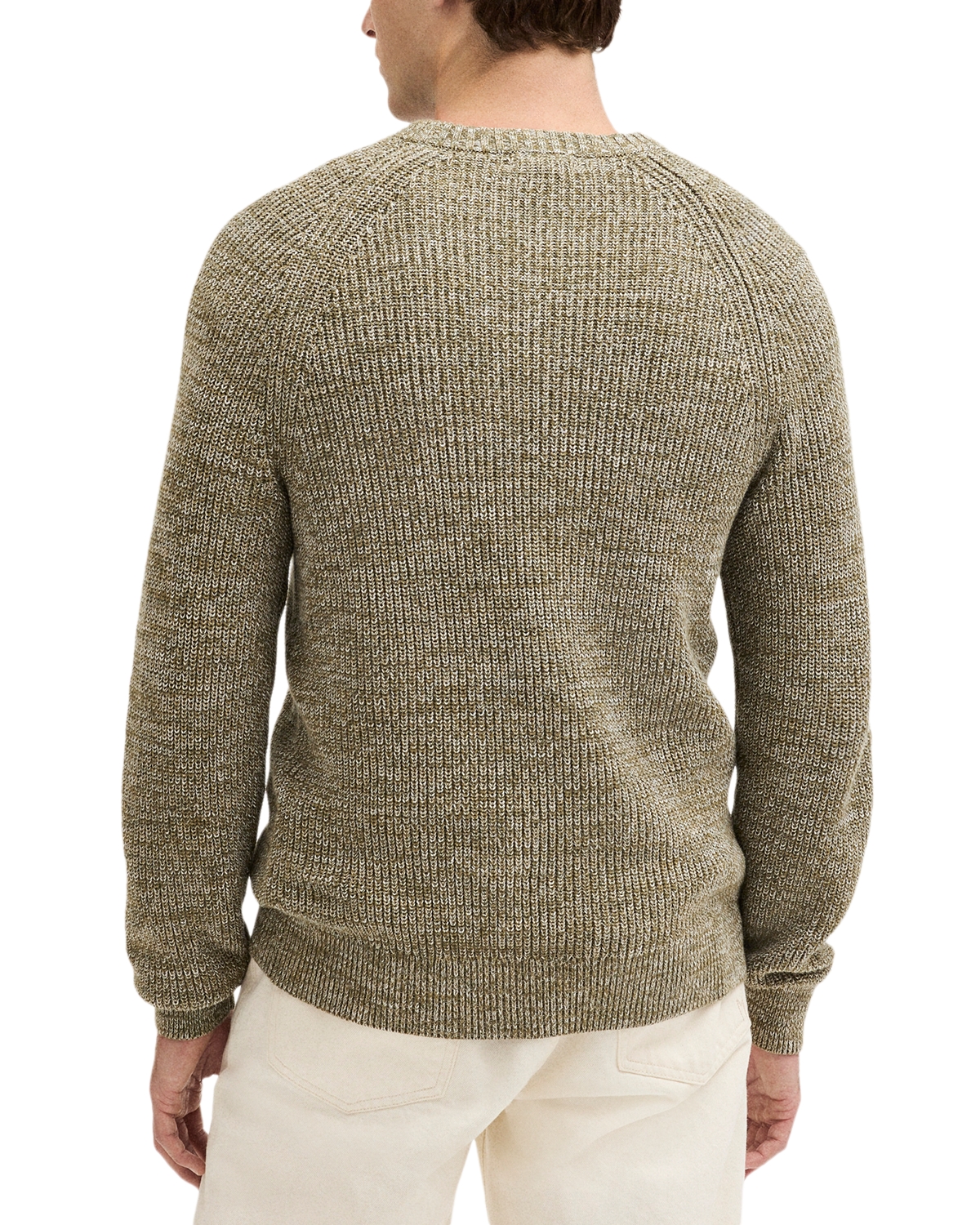 Product view 4