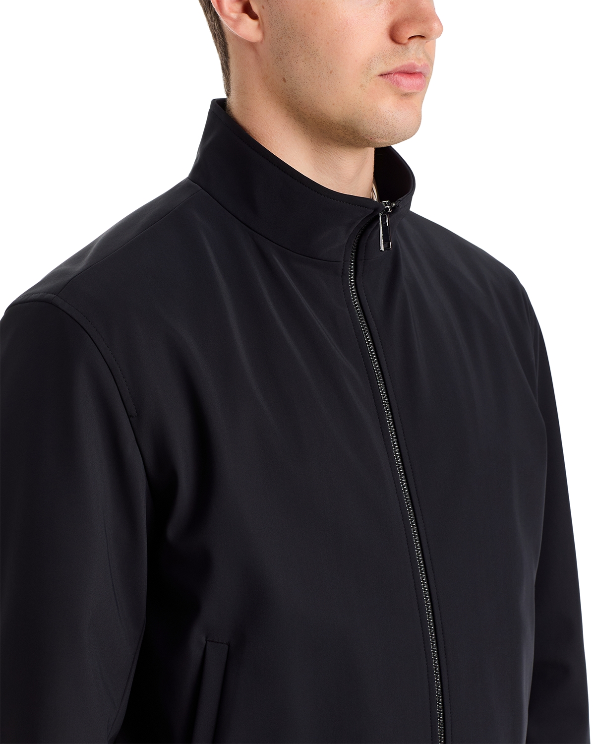Product view 6