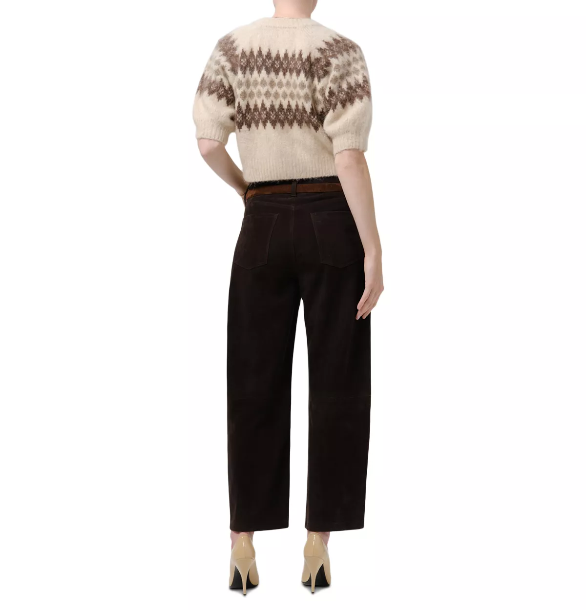 Product view 5