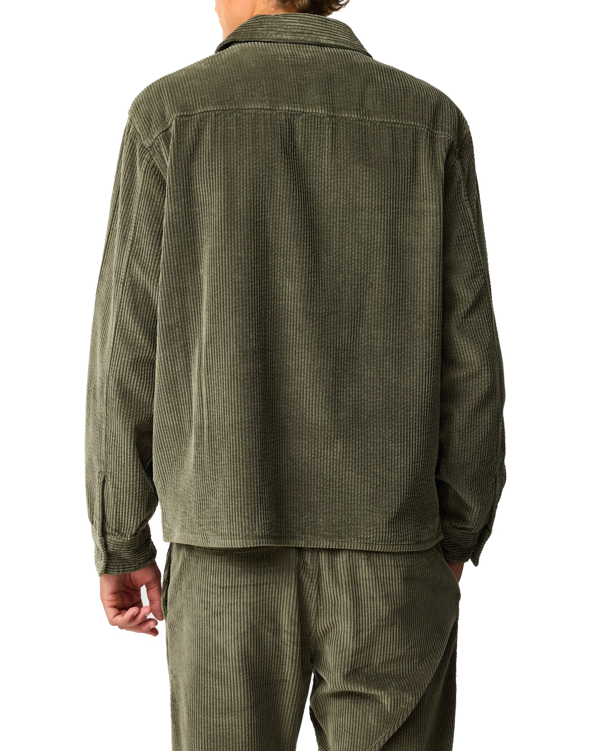 Product view 3