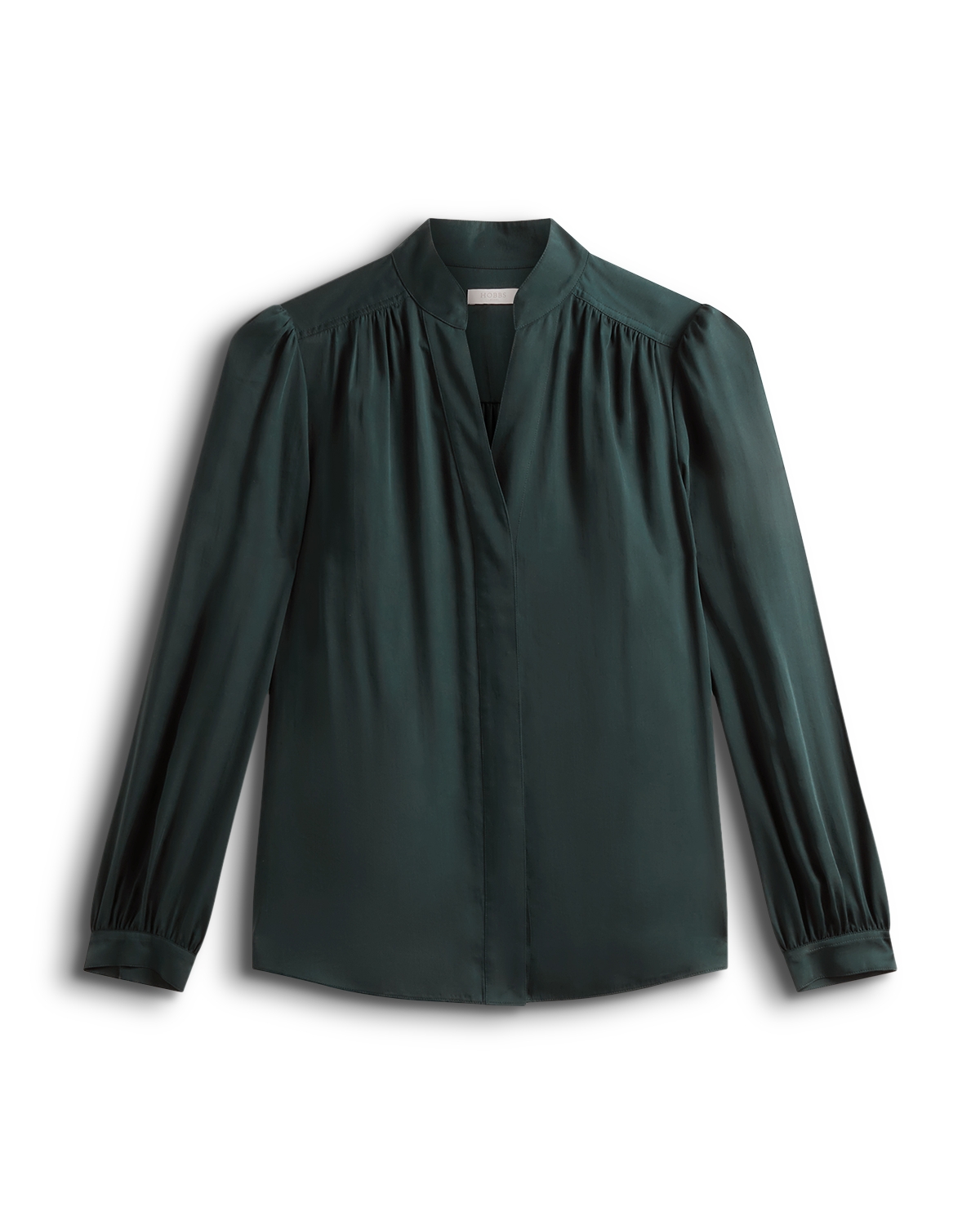 Product view 5