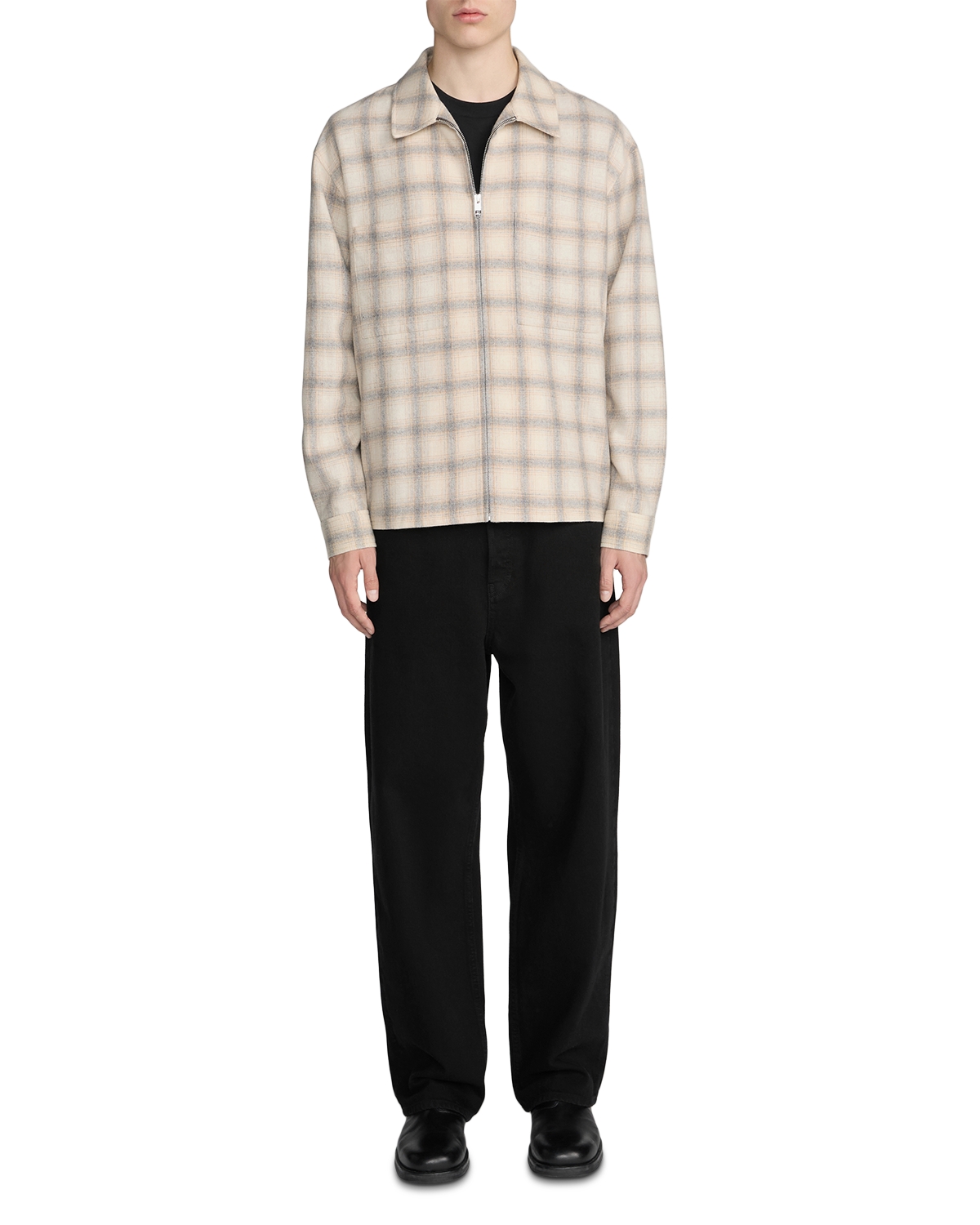 Product view 2