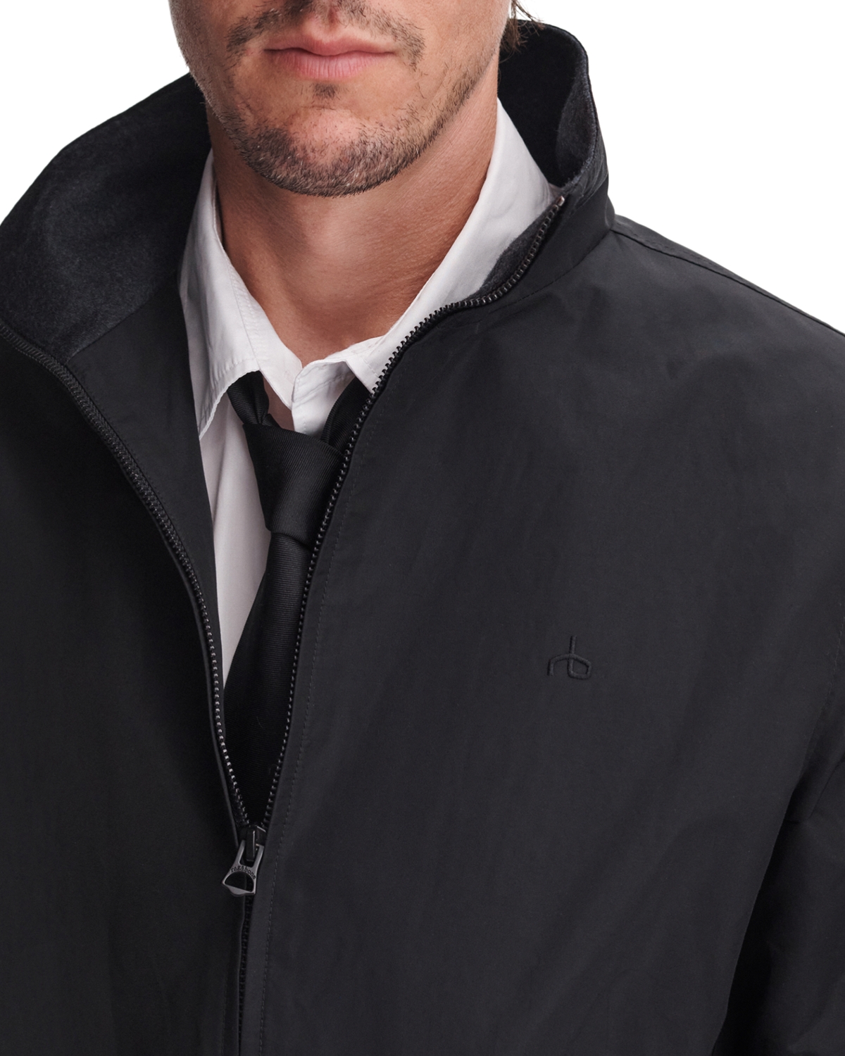 Product view 4