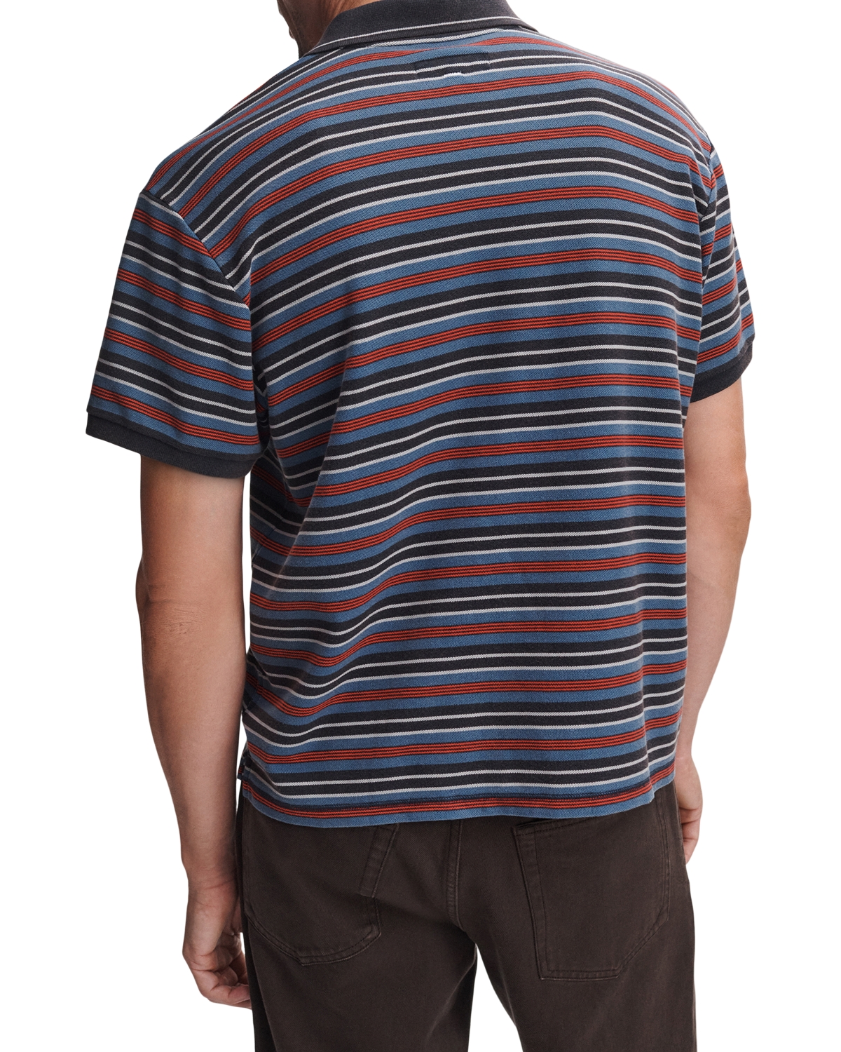 Product view 4