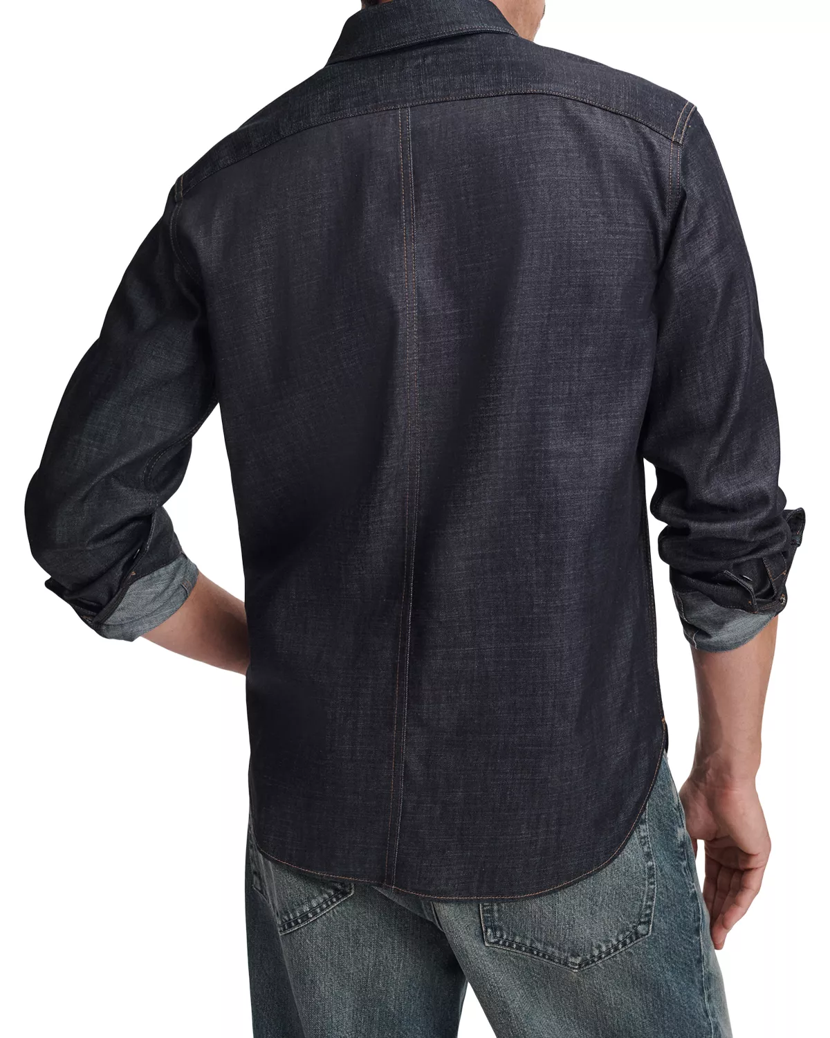 Product view 4