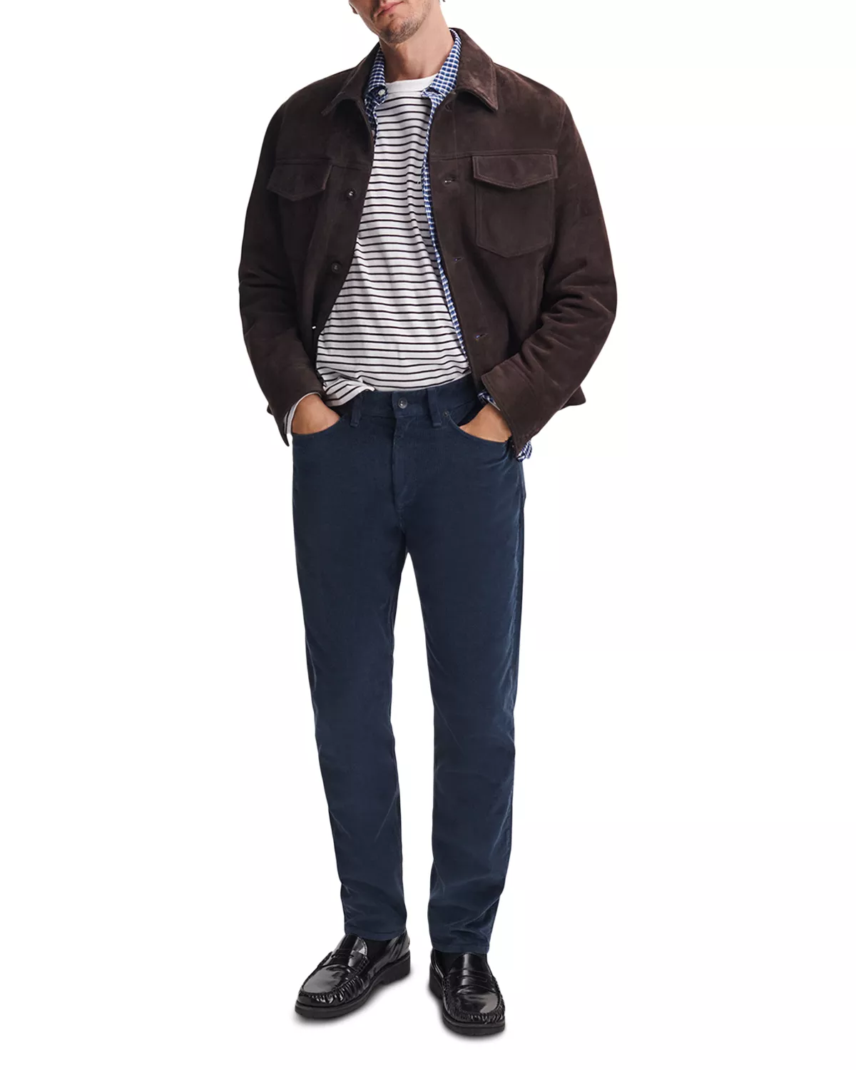 Product view 2