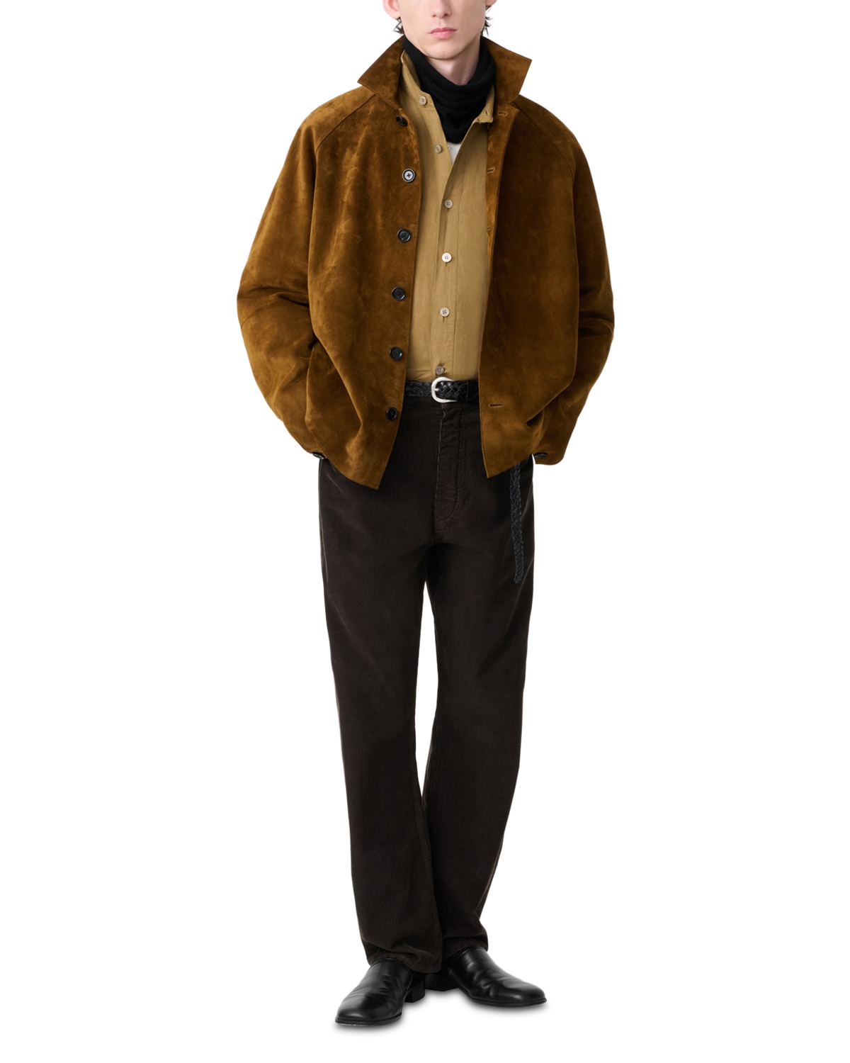 Product view 4