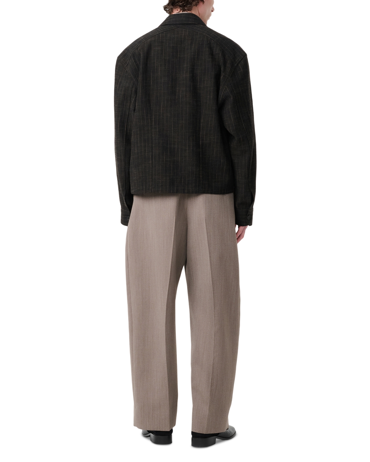 Product view 4