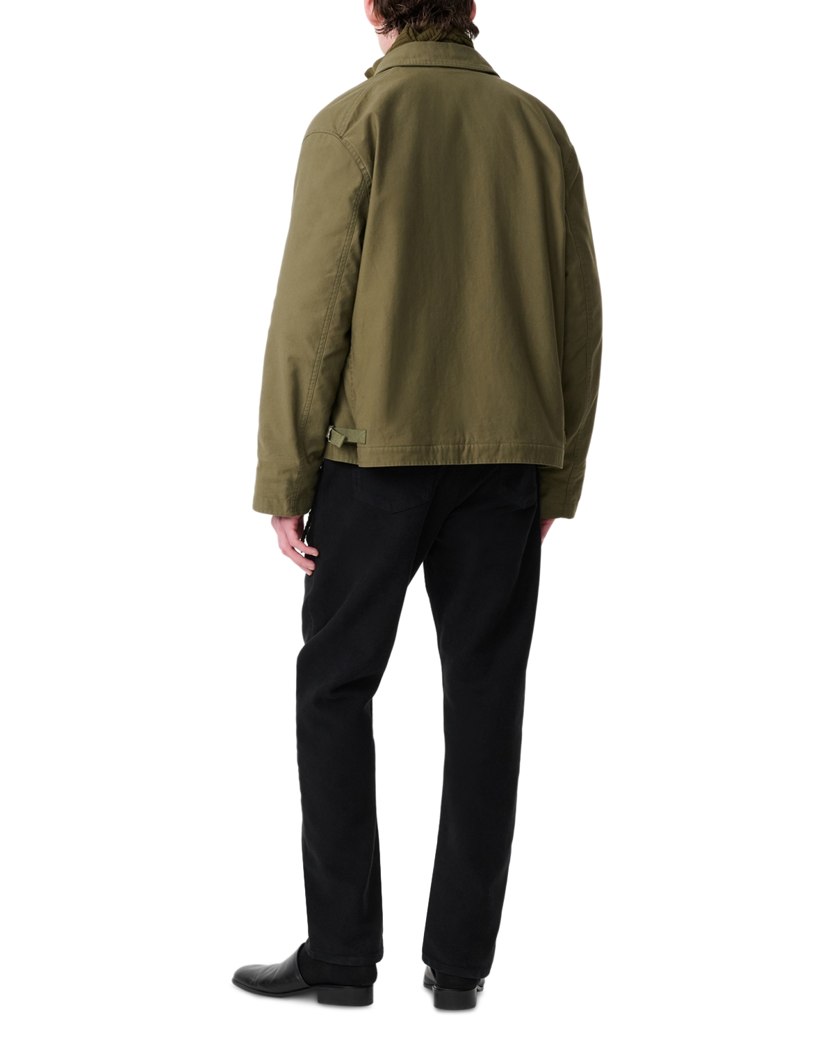 Product view 4