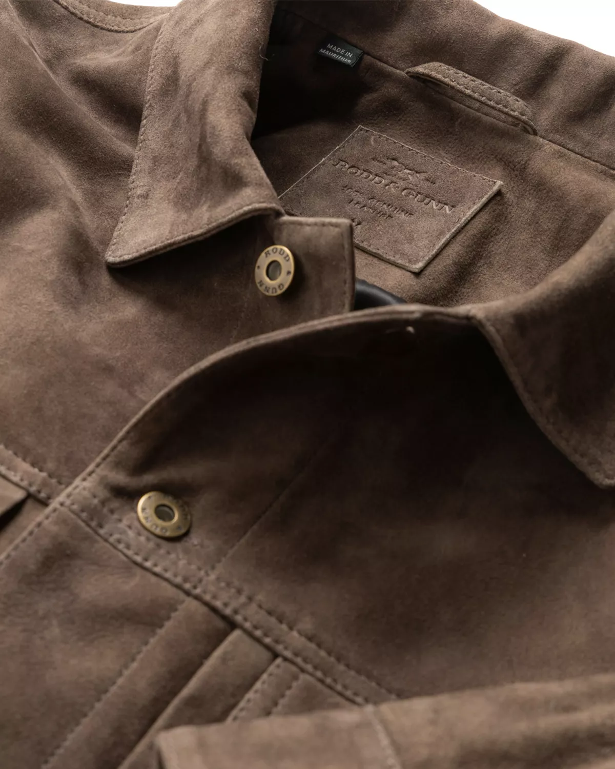 Product view 6