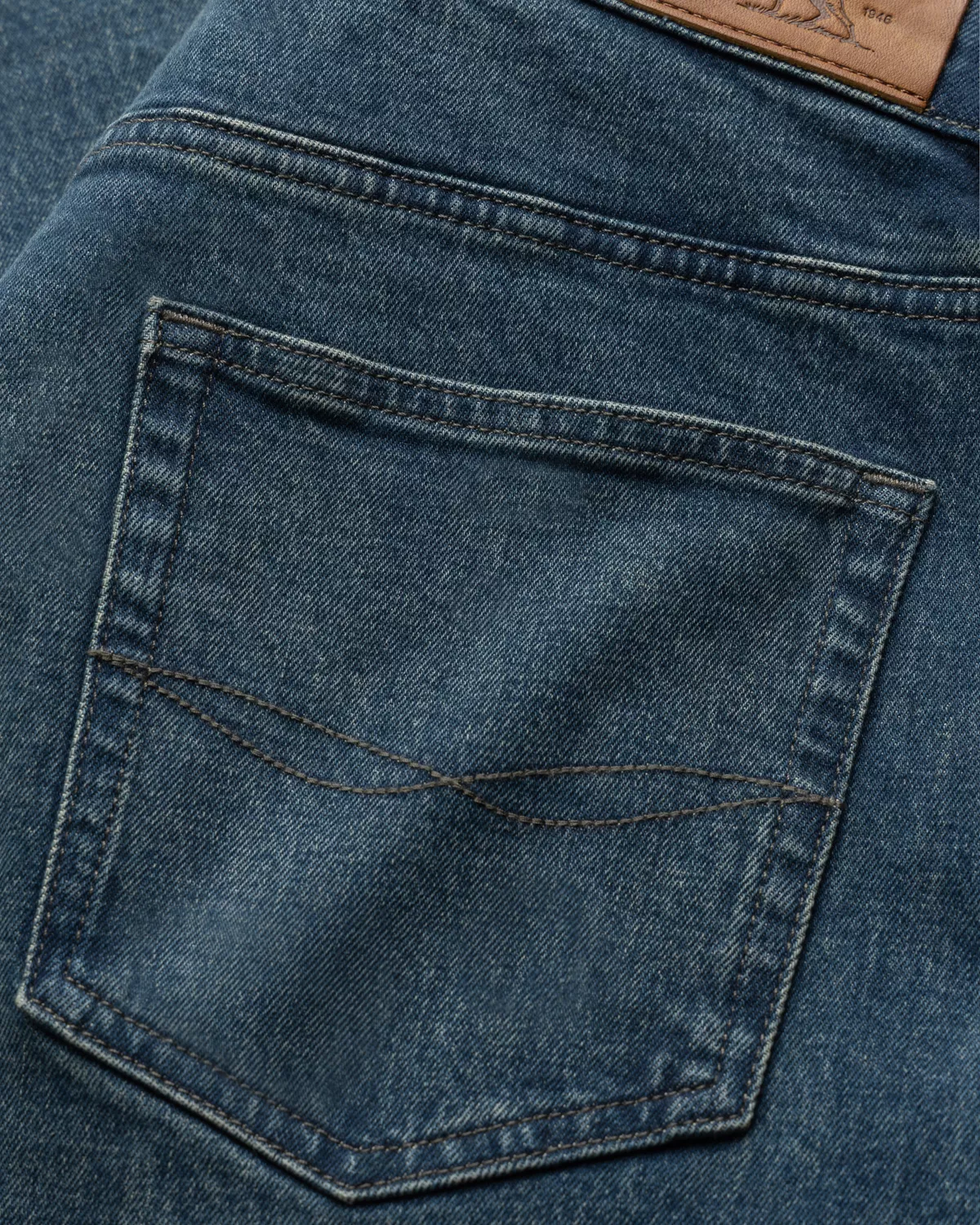 Product view 5