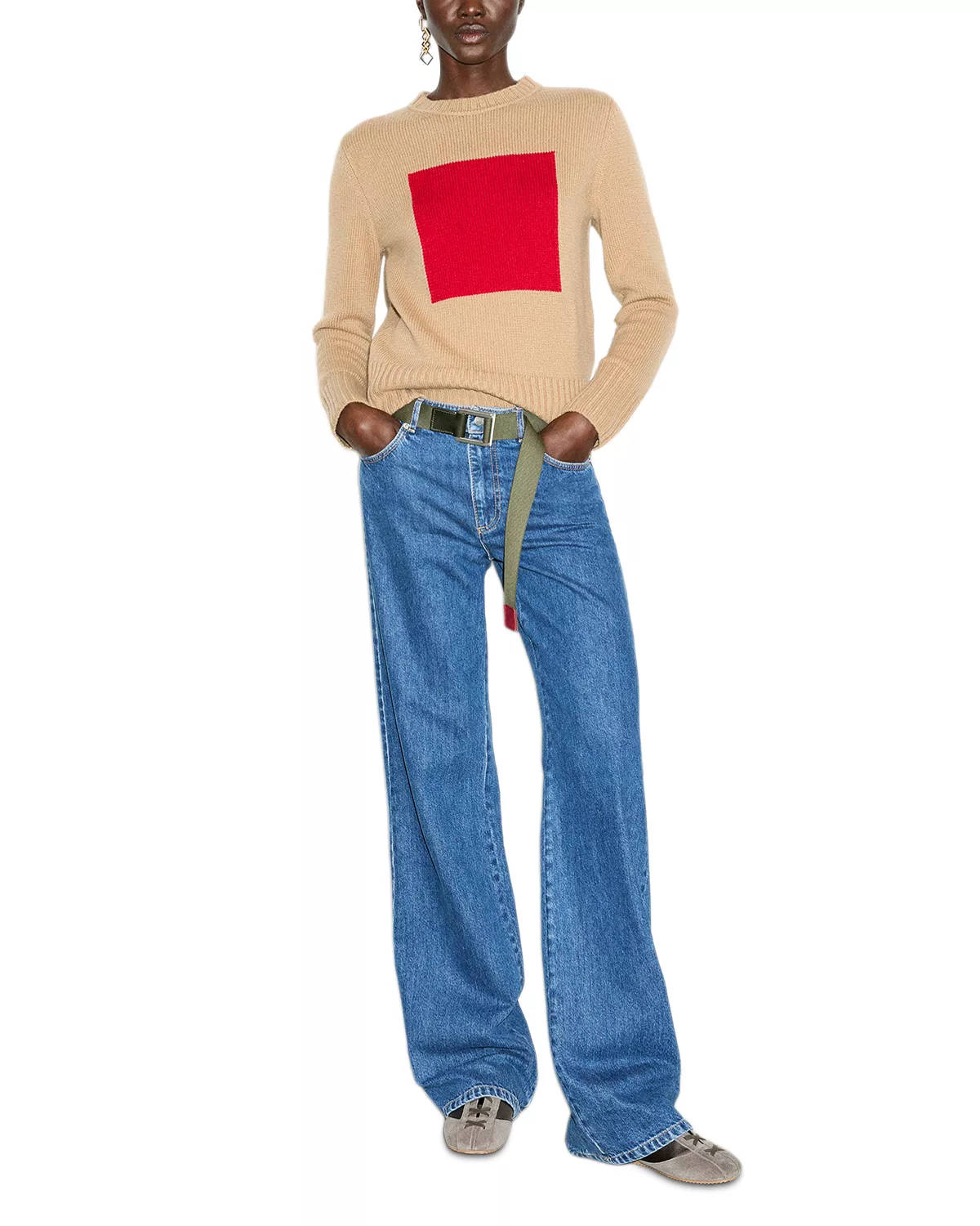Product view 2