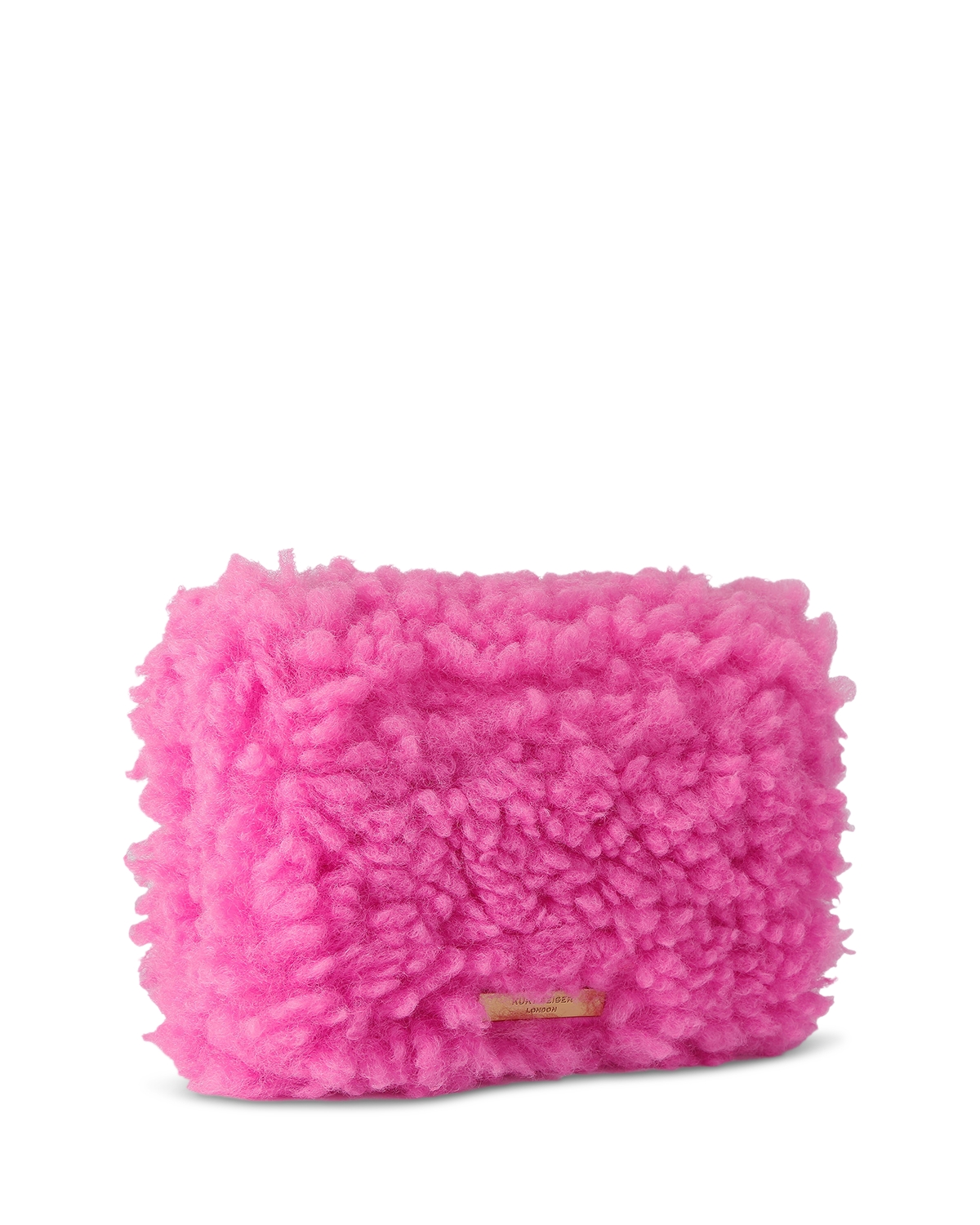 Product view 4