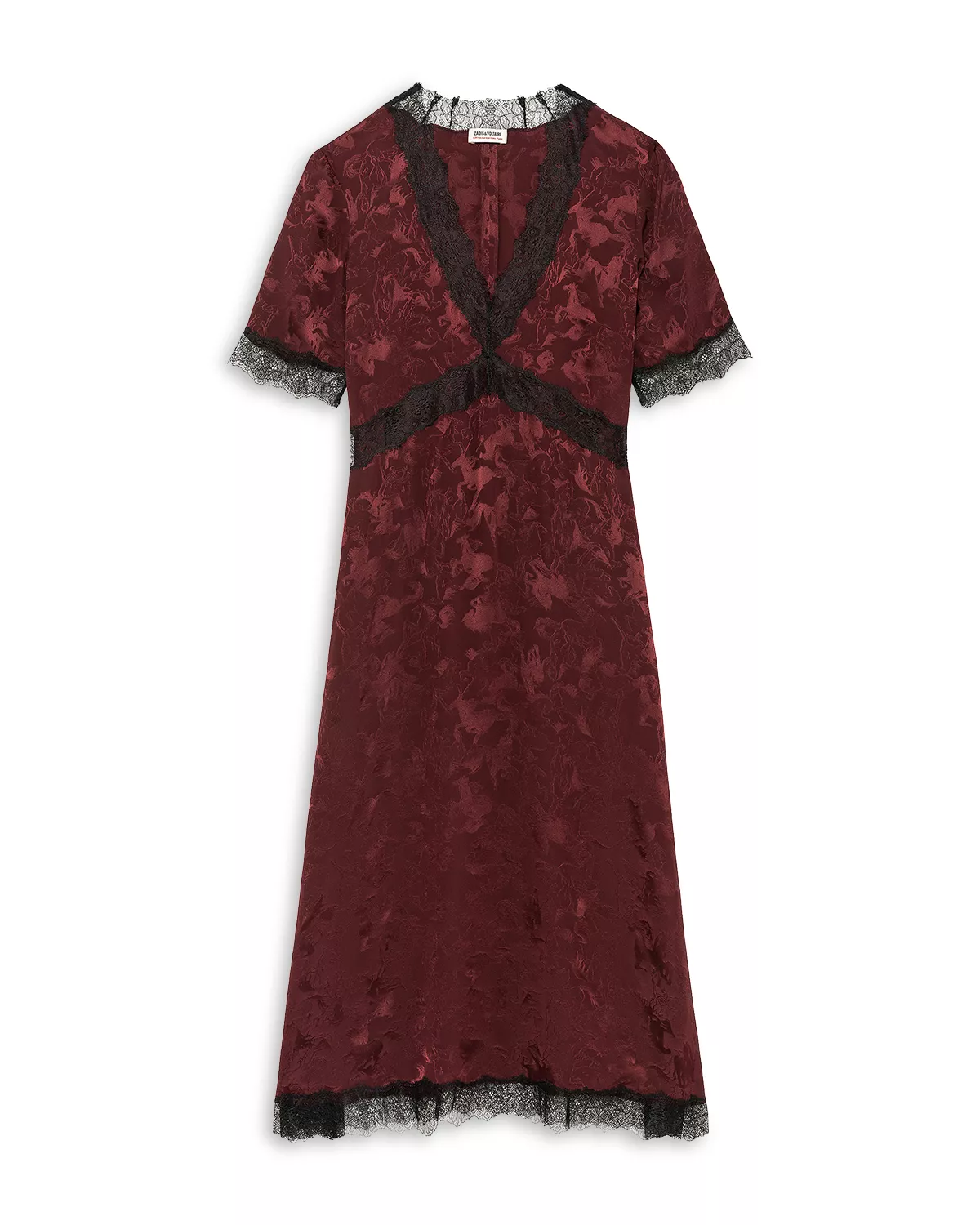 Product view 5