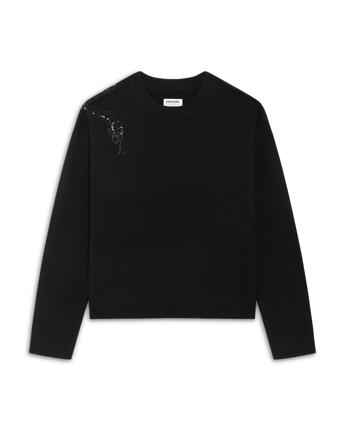 Product view 5