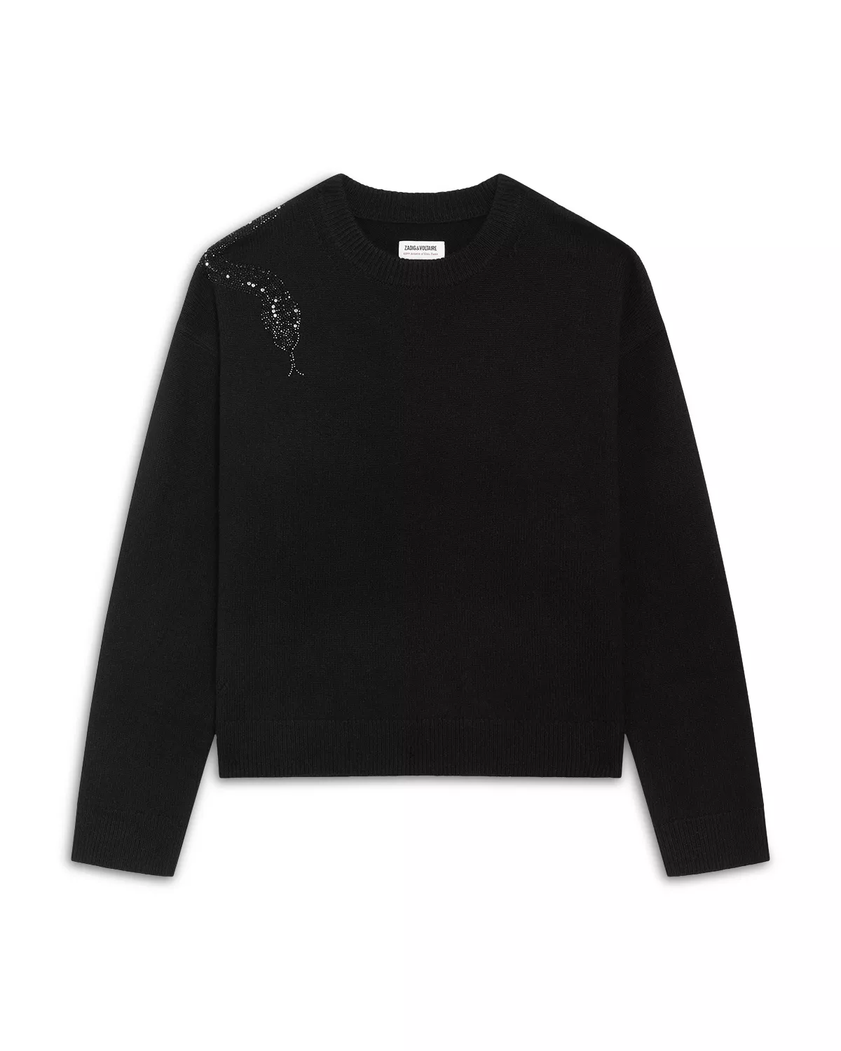 Product view 5