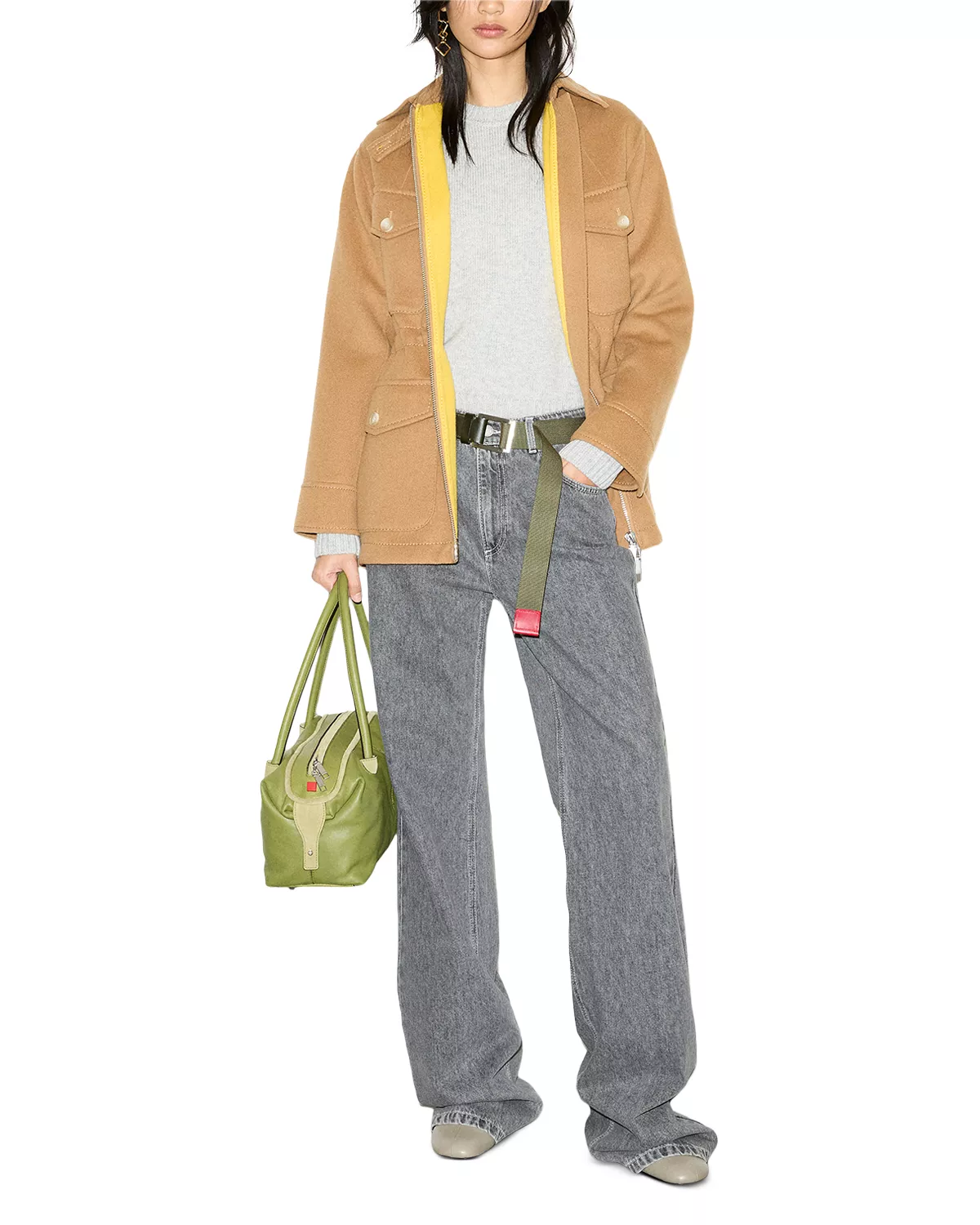 Product view 2
