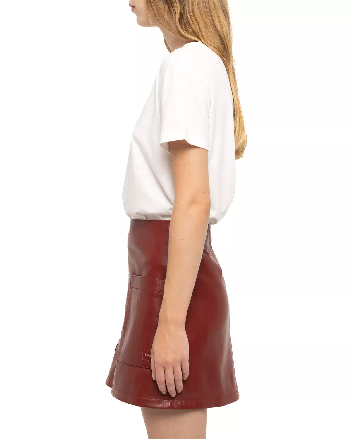 Product view 3