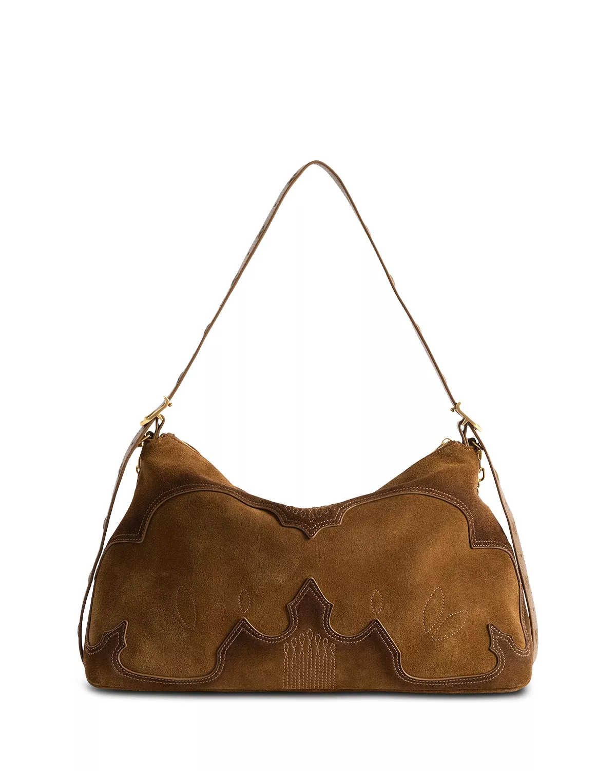 Product view 5