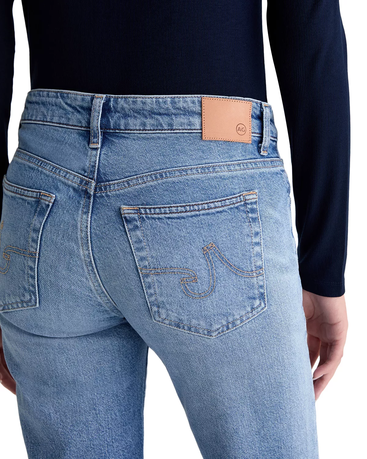 Product view 6