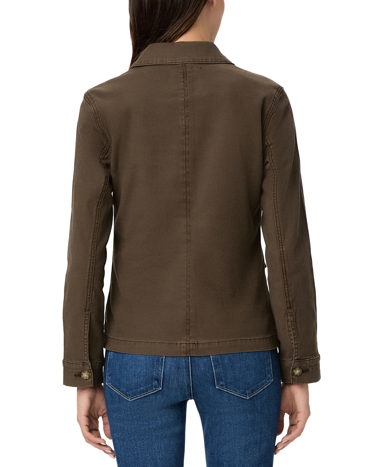 Product view 3
