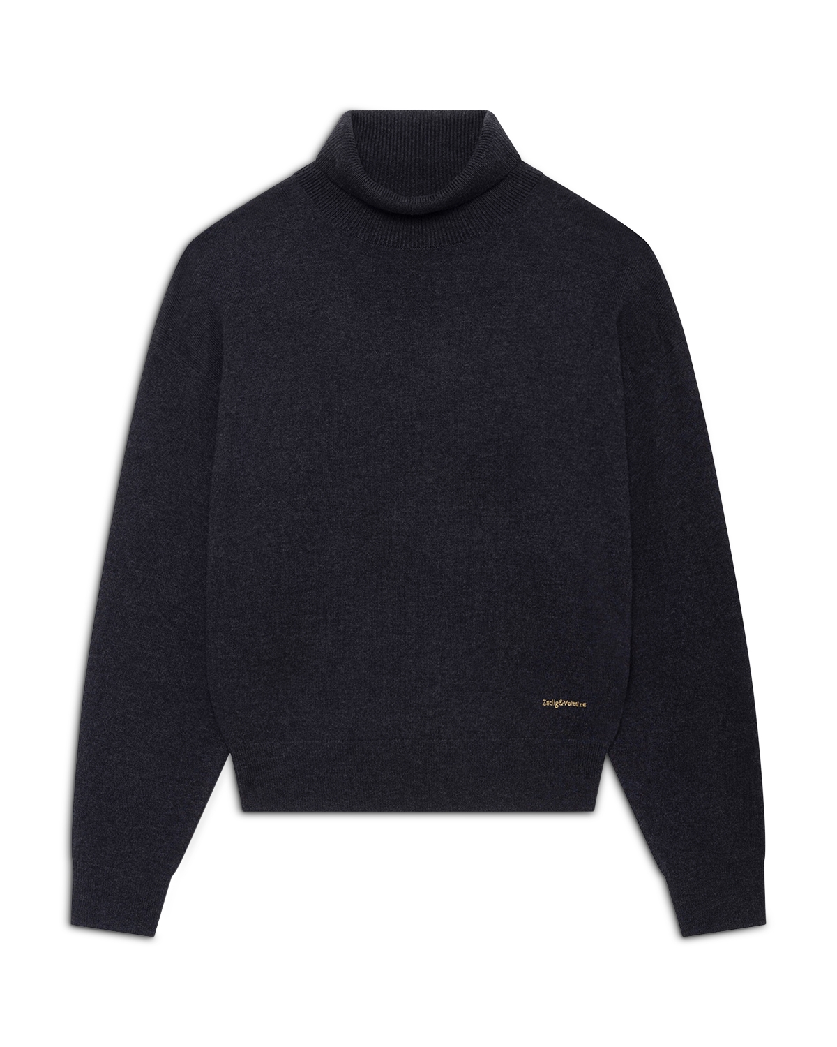 Product view 5