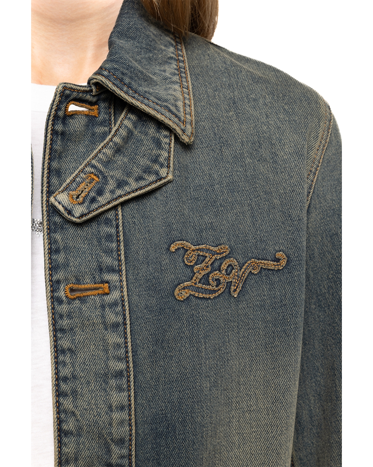 Product view 4