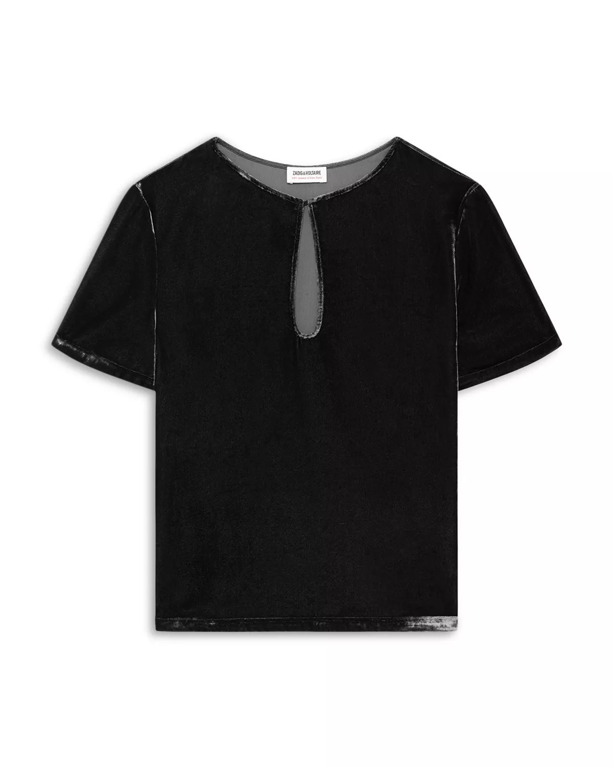 Product view 5
