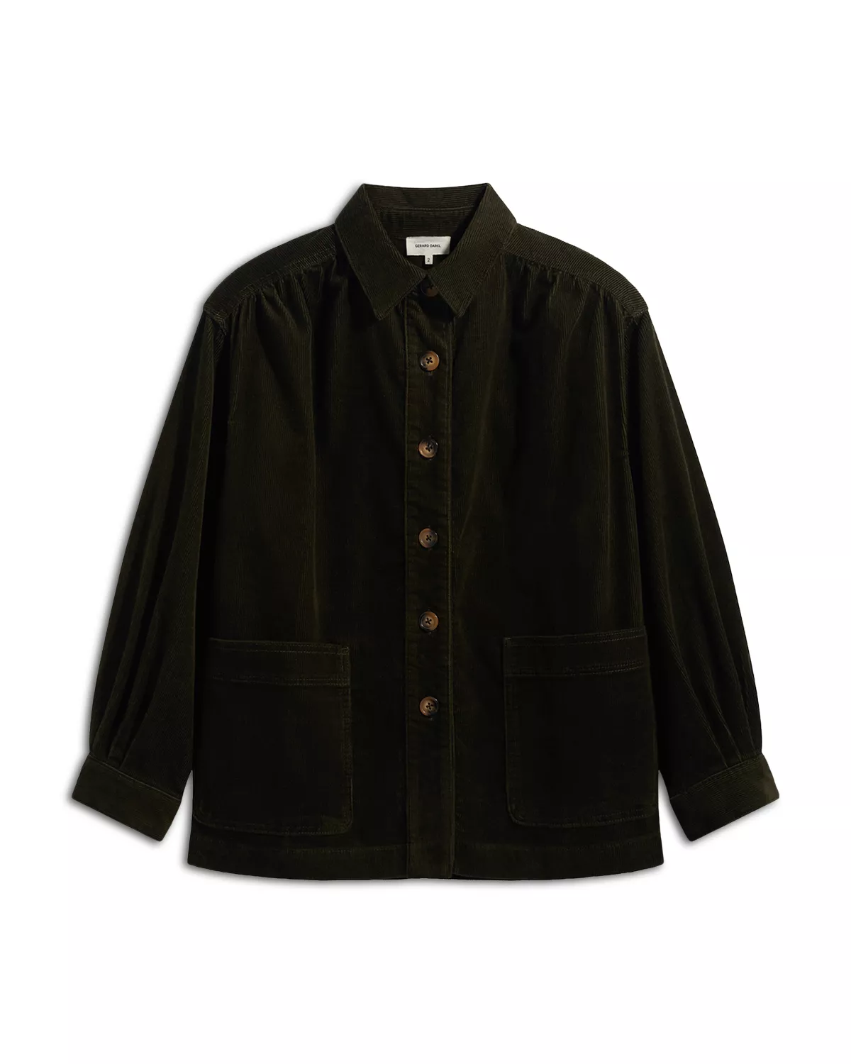 Product view 5