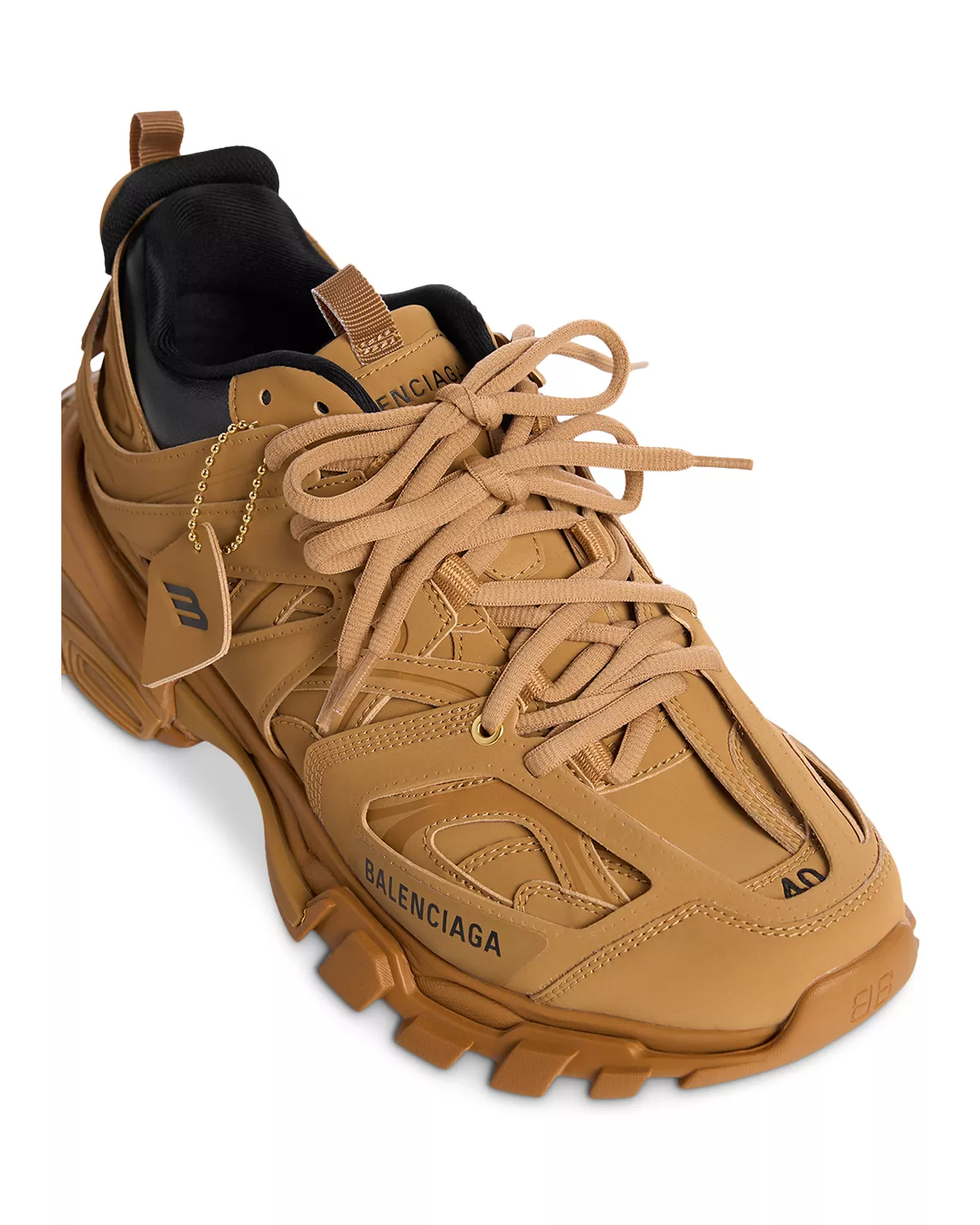 Product view 5