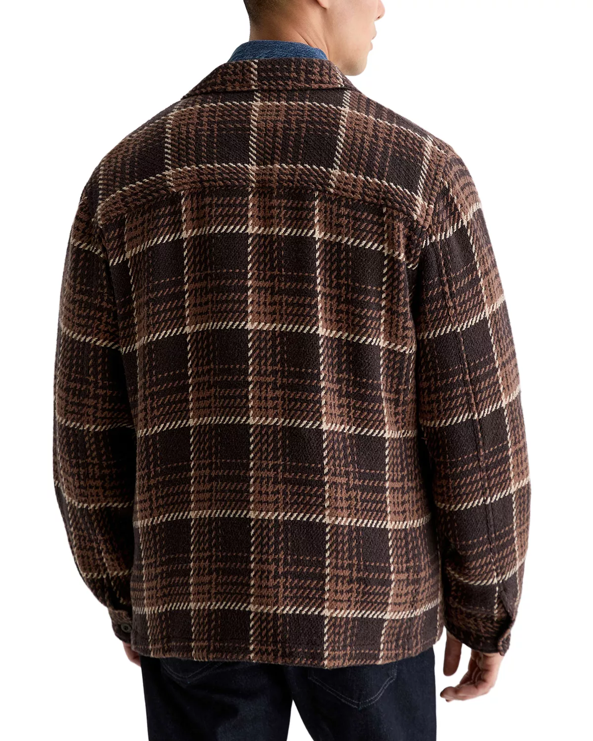 Product view 4