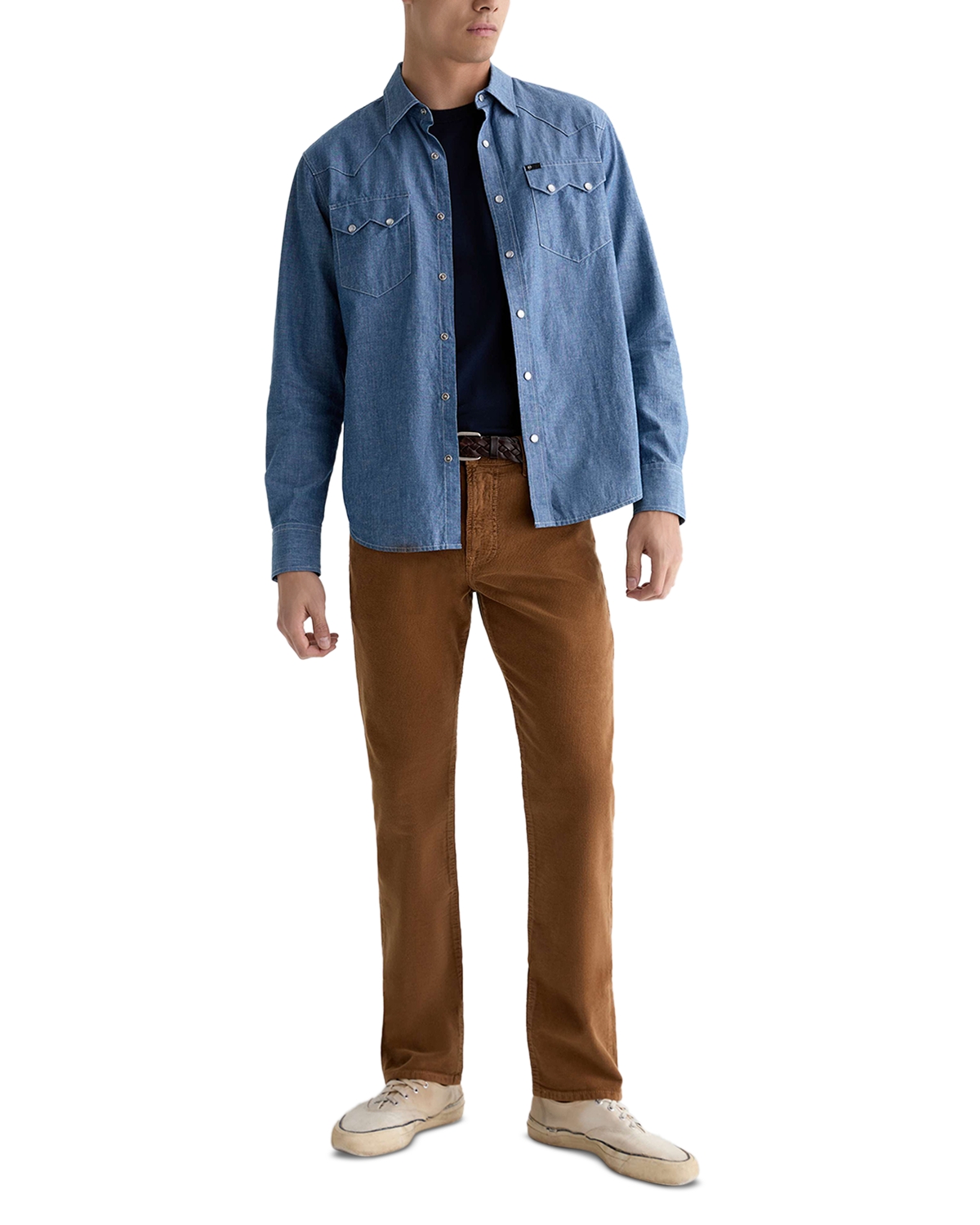 Product view 2