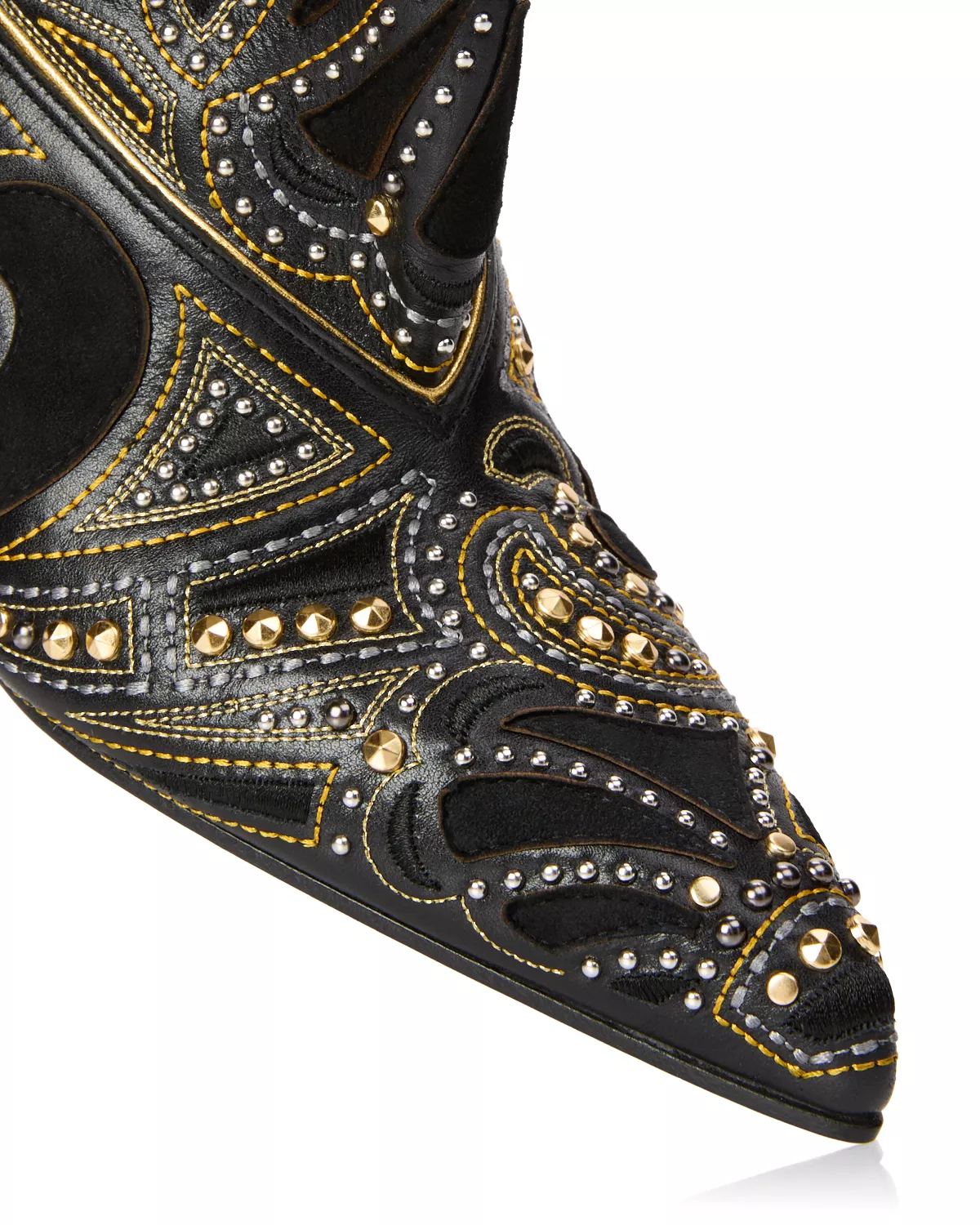 Product view 6