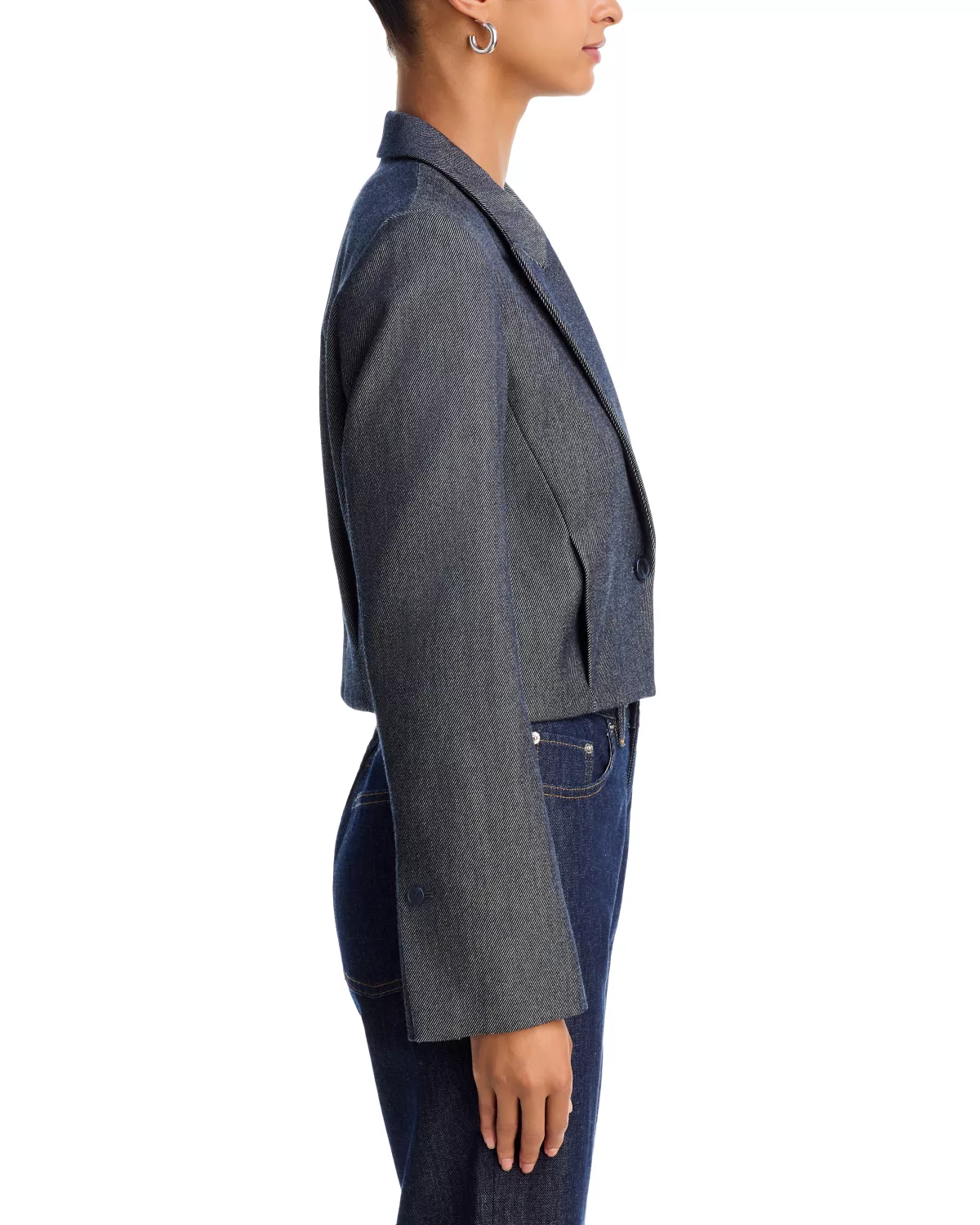 Product view 5