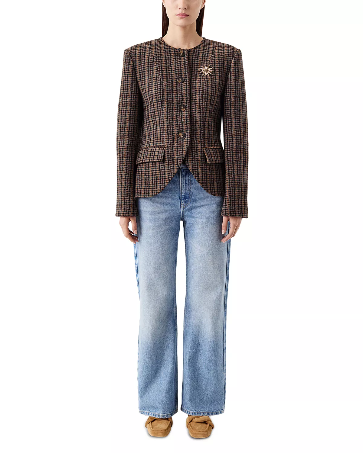 Product view 2