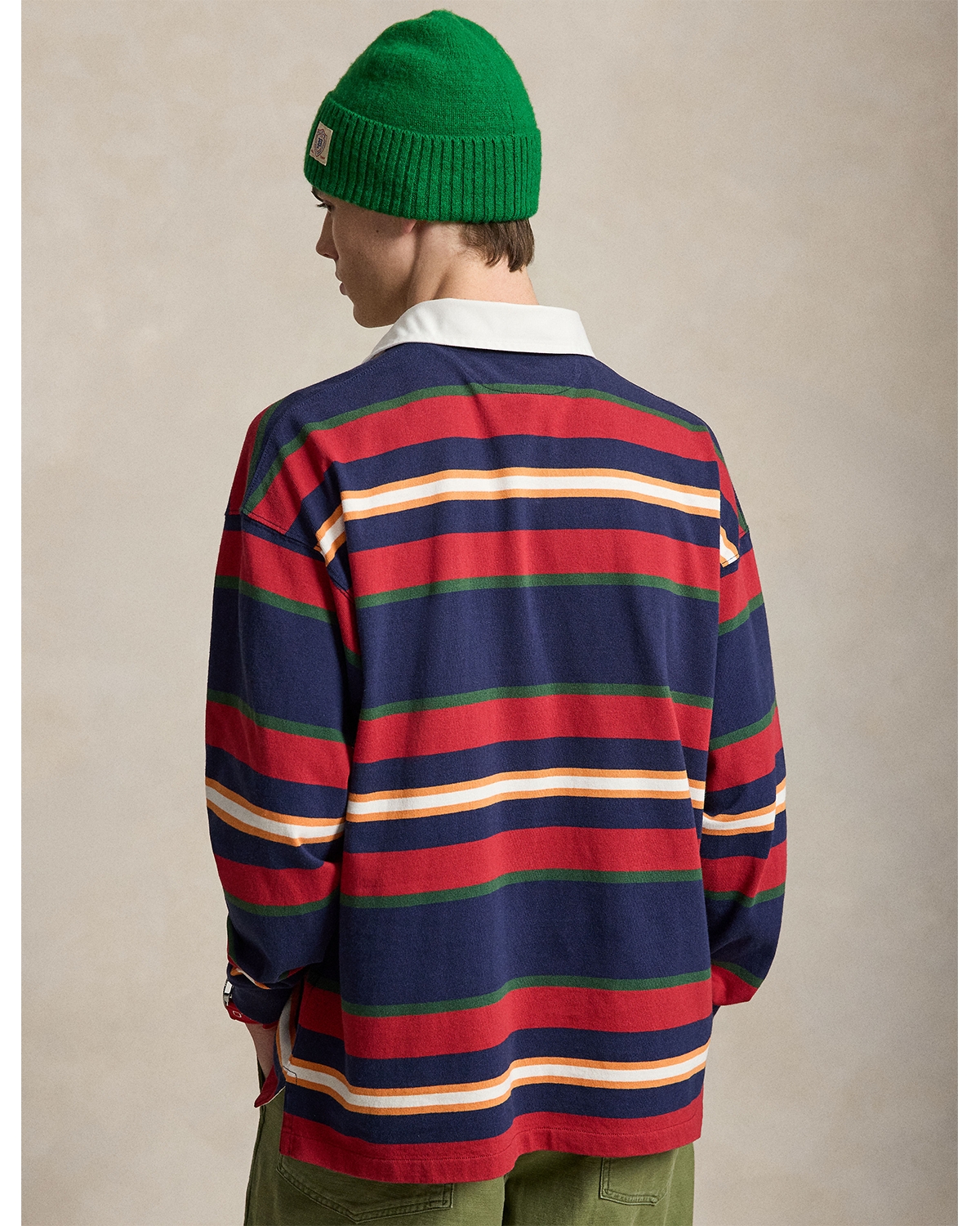 Product view 4