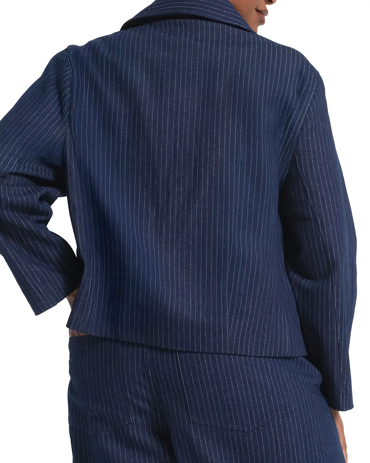 Product view 3