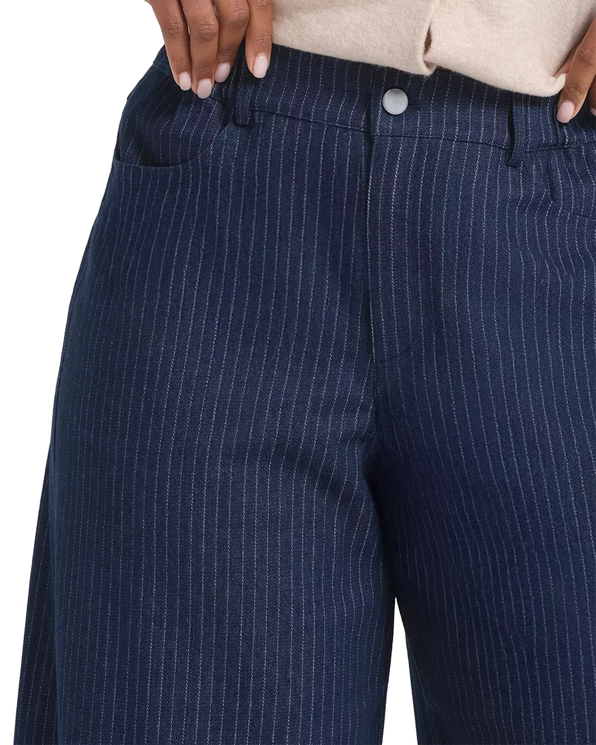 Product view 5