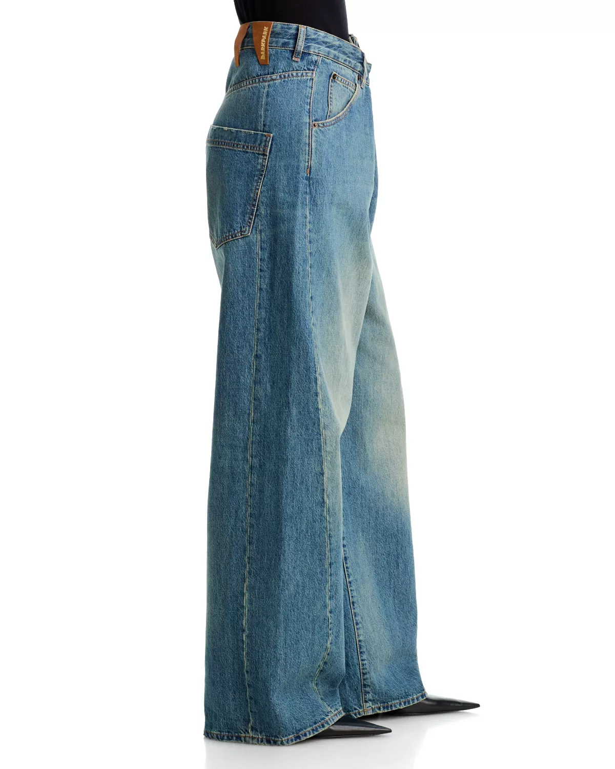 Product view 4