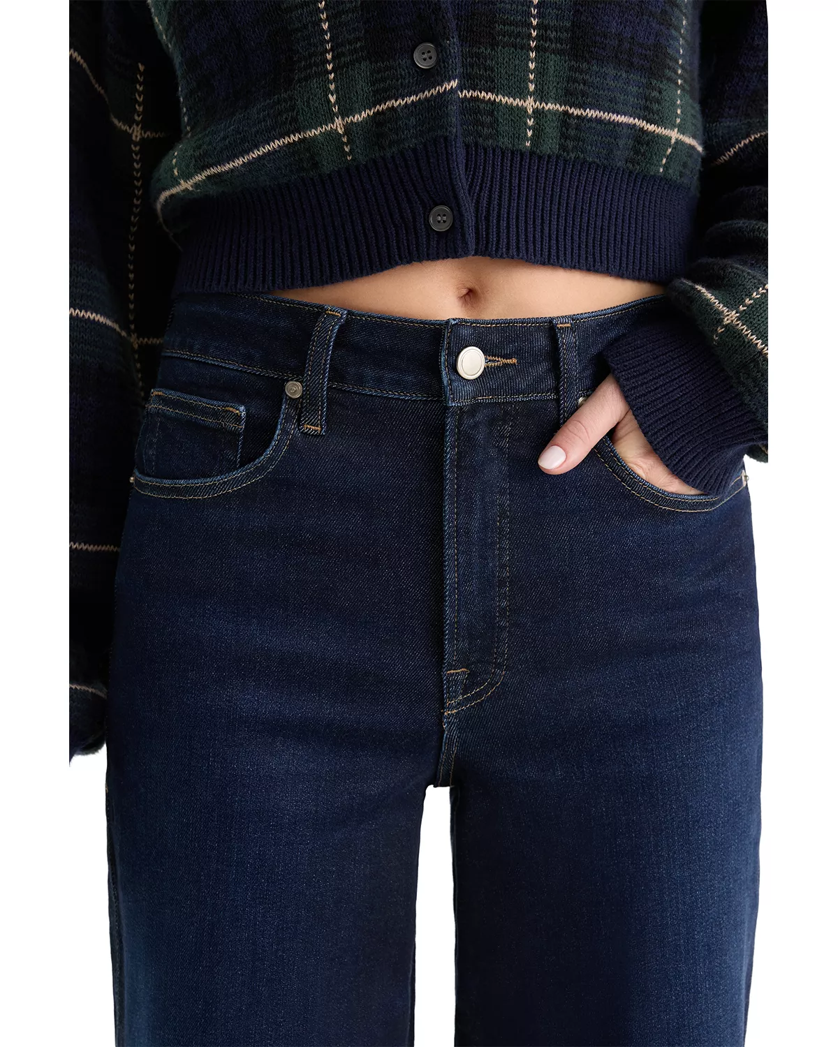 Product view 5