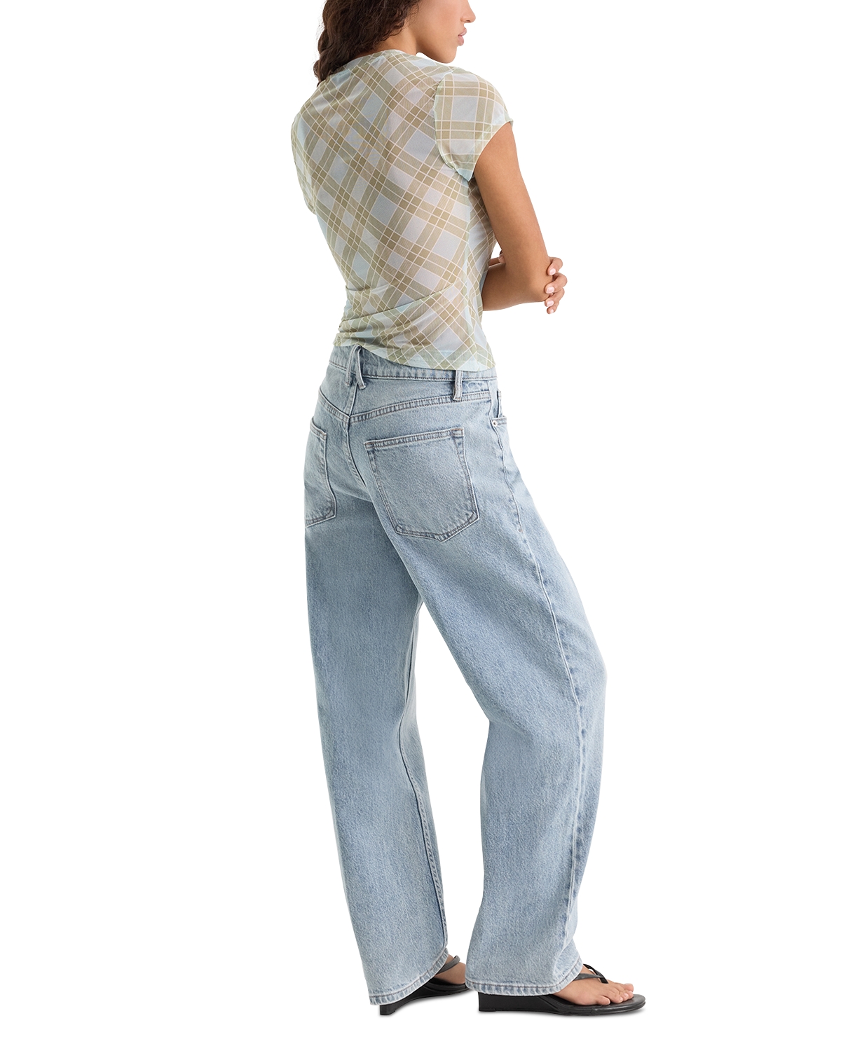 Product view 3