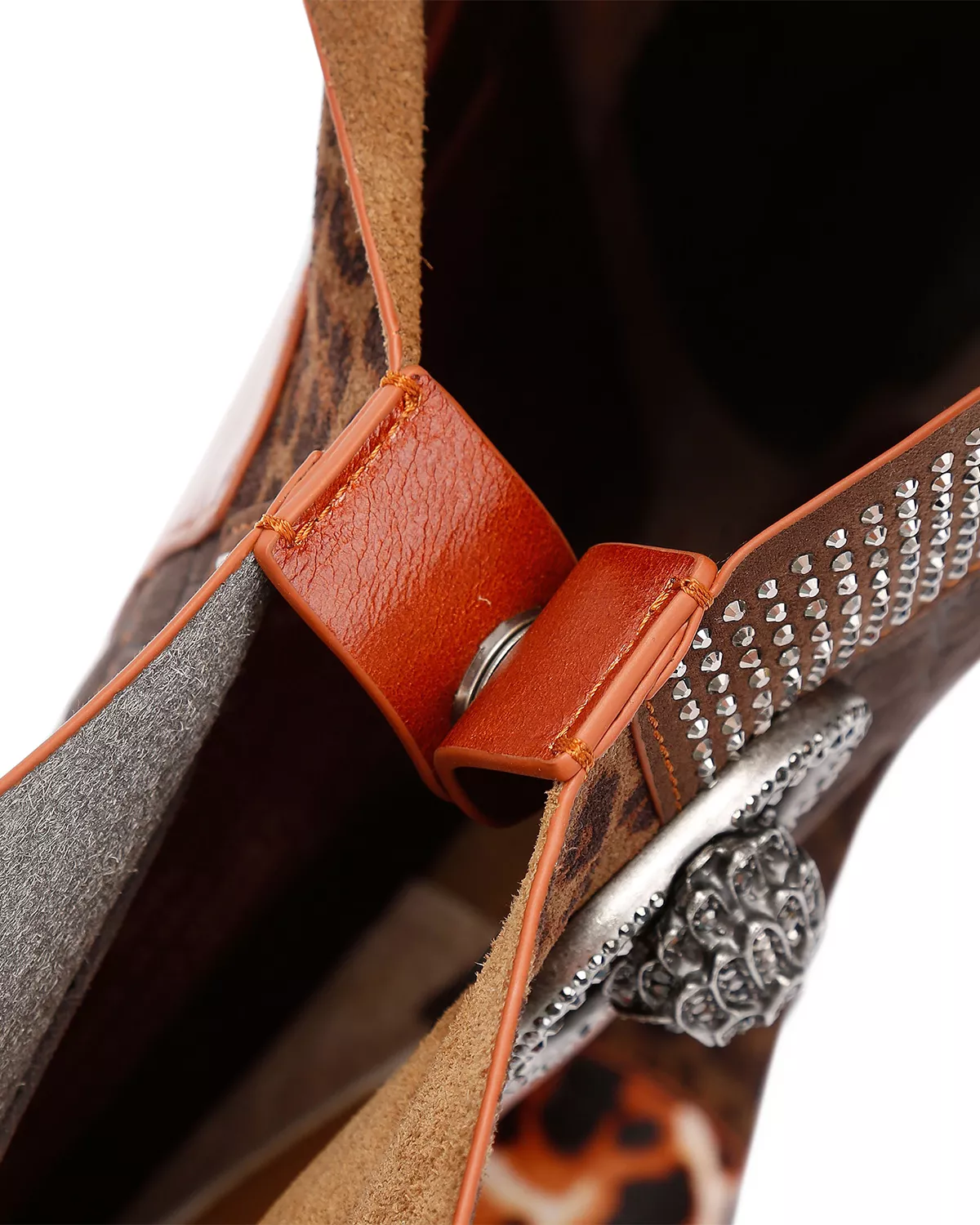 Product view 5