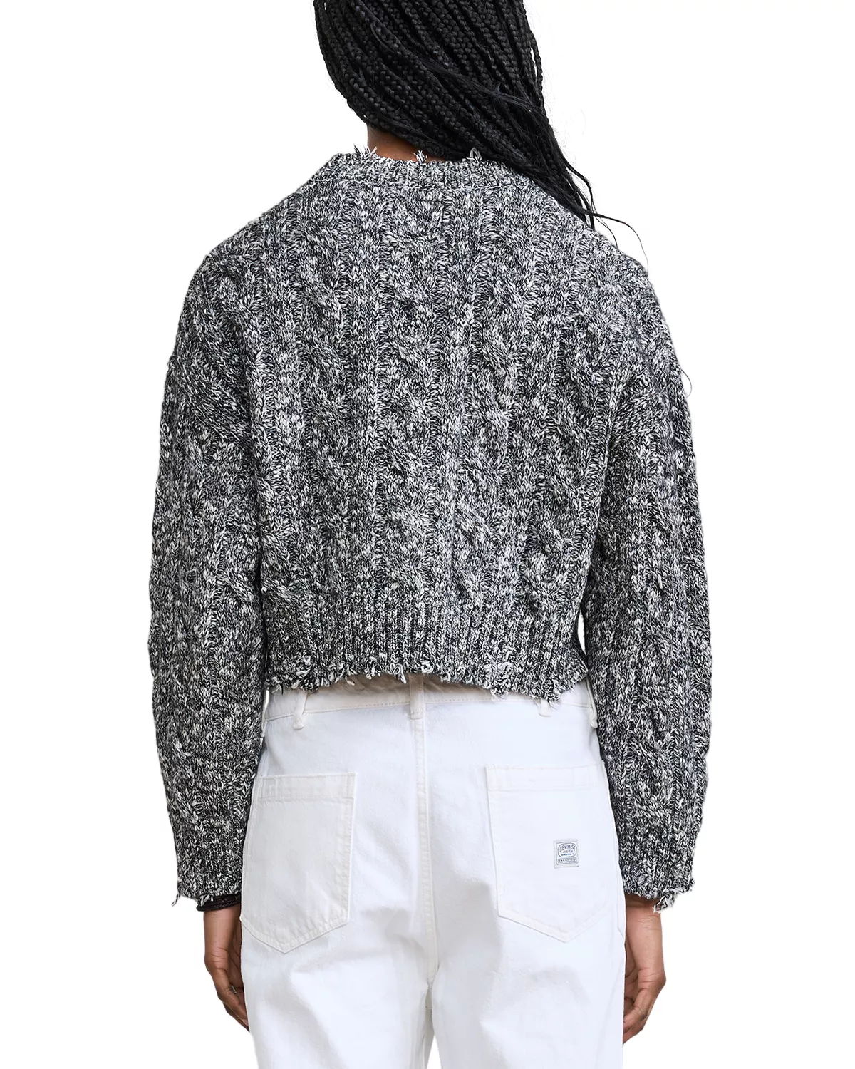 Product view 2
