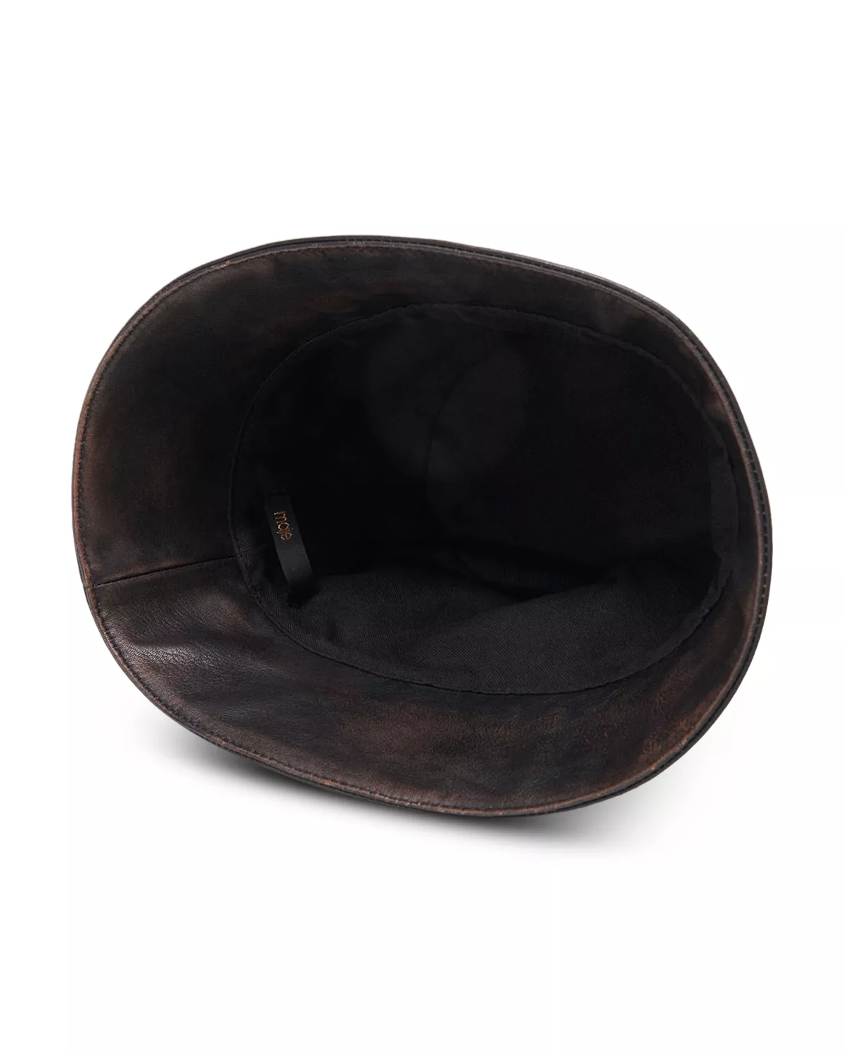 Product view 6